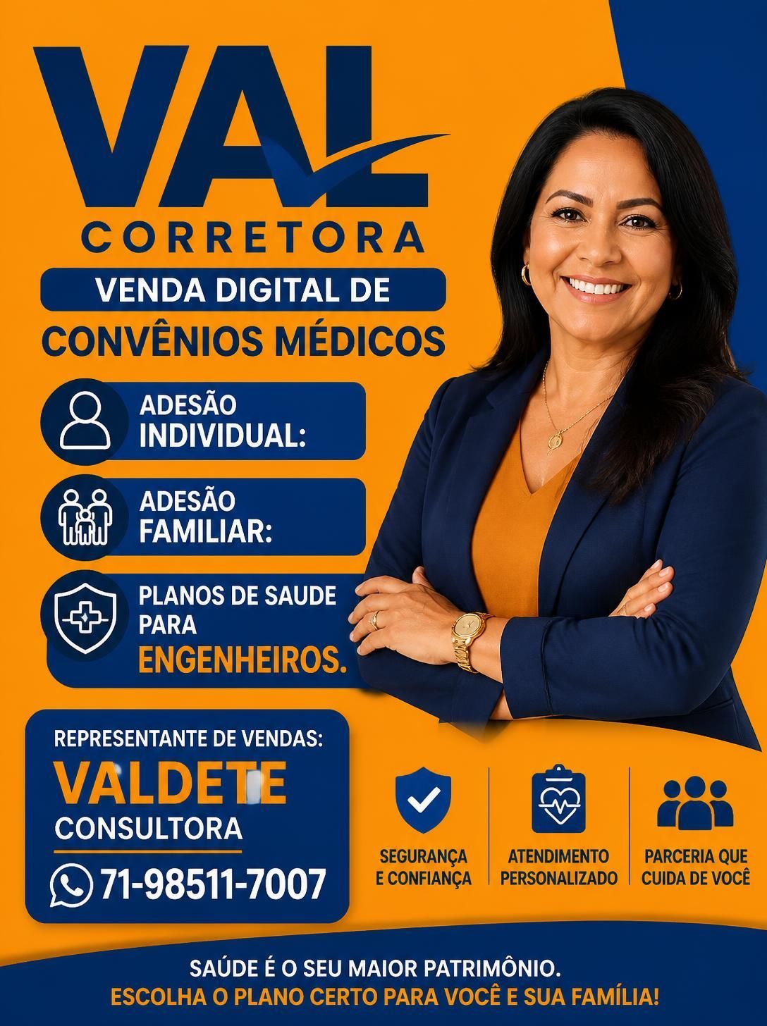 planos de saude adesão individual, plano de saude por categoria profissional, plano de saude, planos de saude, corretor vendas de planos de saude, corretora vendas de planos de saude, telefone corretor vendas de planos de saude, telefone corretores planos de saude