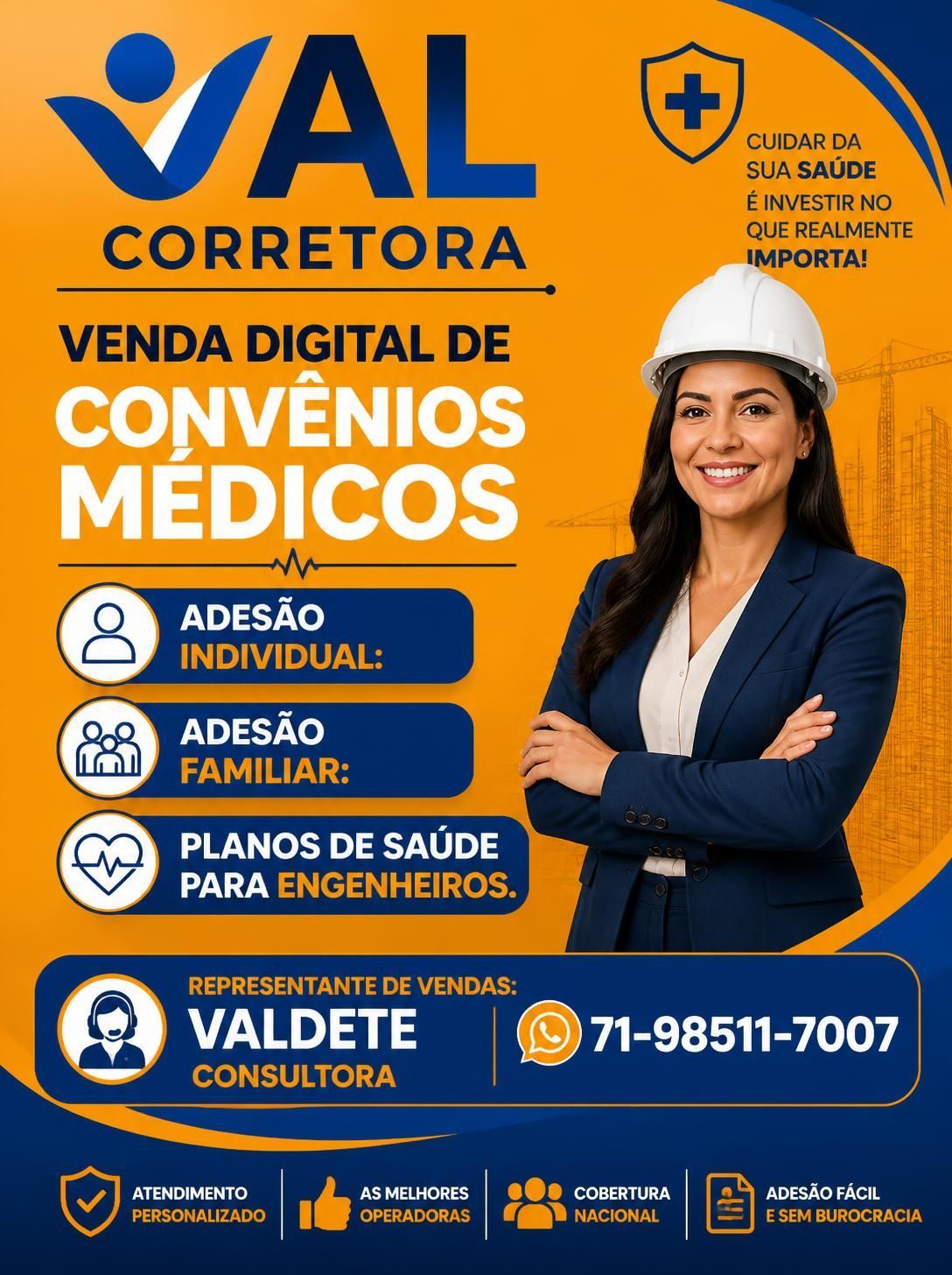 planos de saude adesão individual, plano de saude por categoria profissional, plano de saude, planos de saude, corretor vendas de planos de saude, corretora vendas de planos de saude, telefone corretor vendas de planos de saude, telefone corretores planos de saude