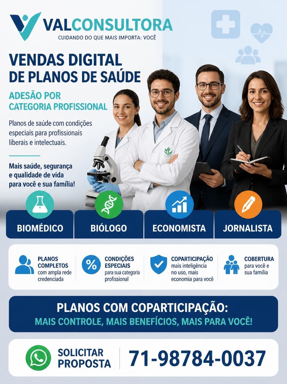 planos de saude adesão individual, plano de saude por categoria profissional, plano de saude, planos de saude, corretor vendas de planos de saude, corretora vendas de planos de saude, telefone corretor vendas de planos de saude, telefone corretores planos de saude