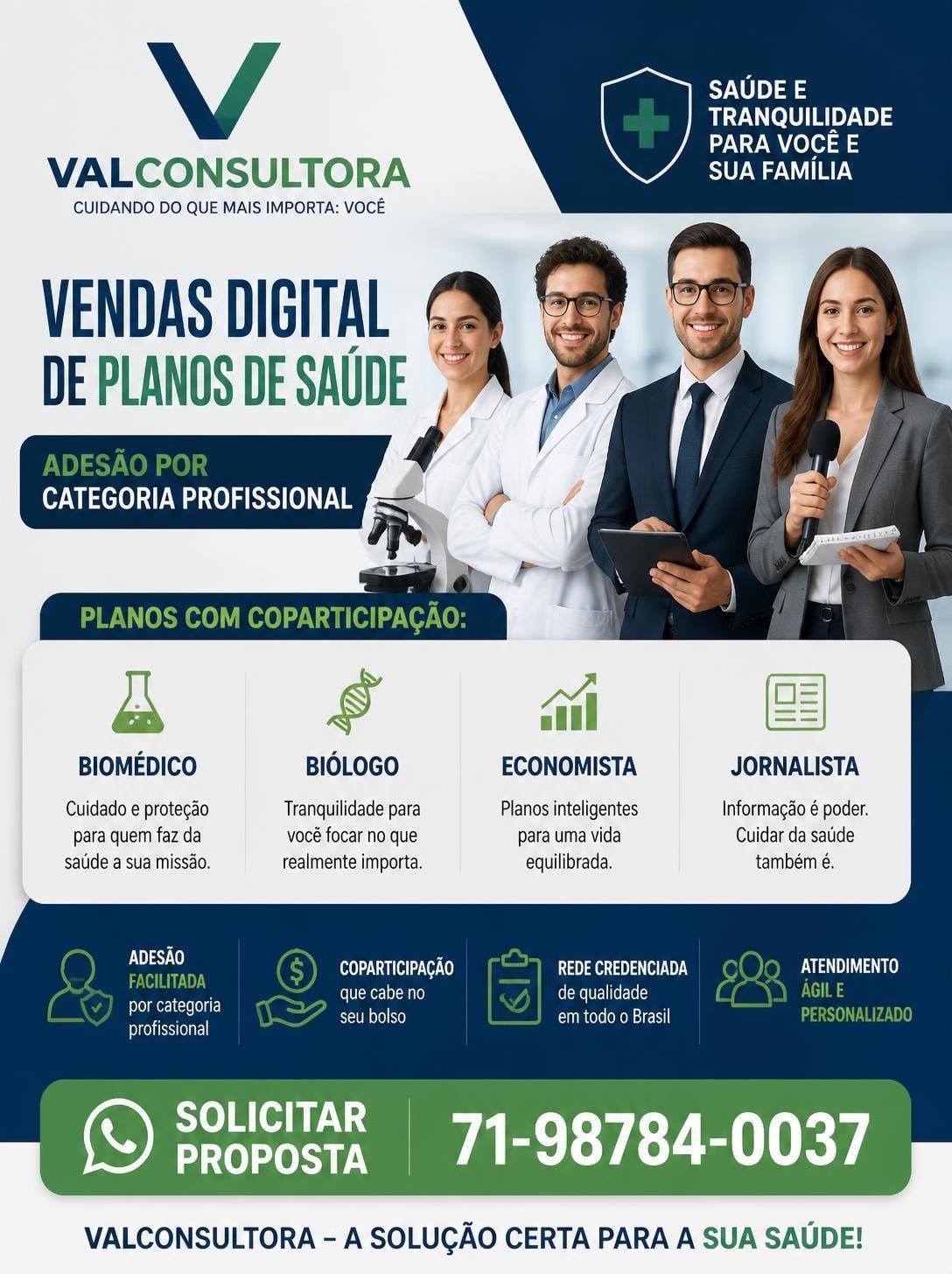 planos de saude adesão individual, plano de saude por categoria profissional, plano de saude, planos de saude, corretor vendas de planos de saude, corretora vendas de planos de saude, telefone corretor vendas de planos de saude, telefone corretores planos de saude