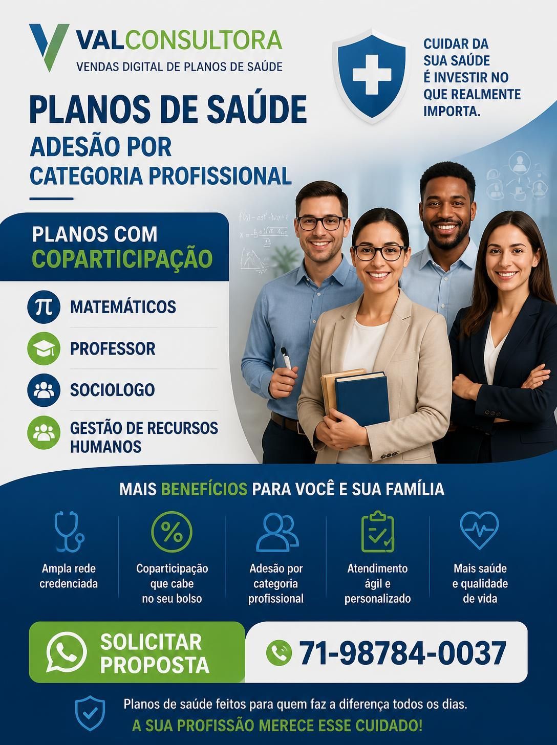planos de saude adesão individual, plano de saude por categoria profissional, plano de saude, planos de saude, corretor vendas de planos de saude, corretora vendas de planos de saude, telefone corretor vendas de planos de saude, telefone corretores planos de saude