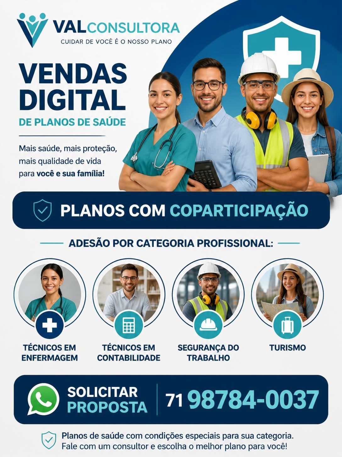 planos de saude adesão individual em aracaju, plano de saude por categoria profissional em aracaju, plano de saude em aracaju, planos de saude em aracaju, corretor vendas de planos de saude em aracaju, corretora vendas de planos de saude em aracaju, telefone corretor vendas de planos de saude em aracaju, telefone corretores planos de saude em aracaju