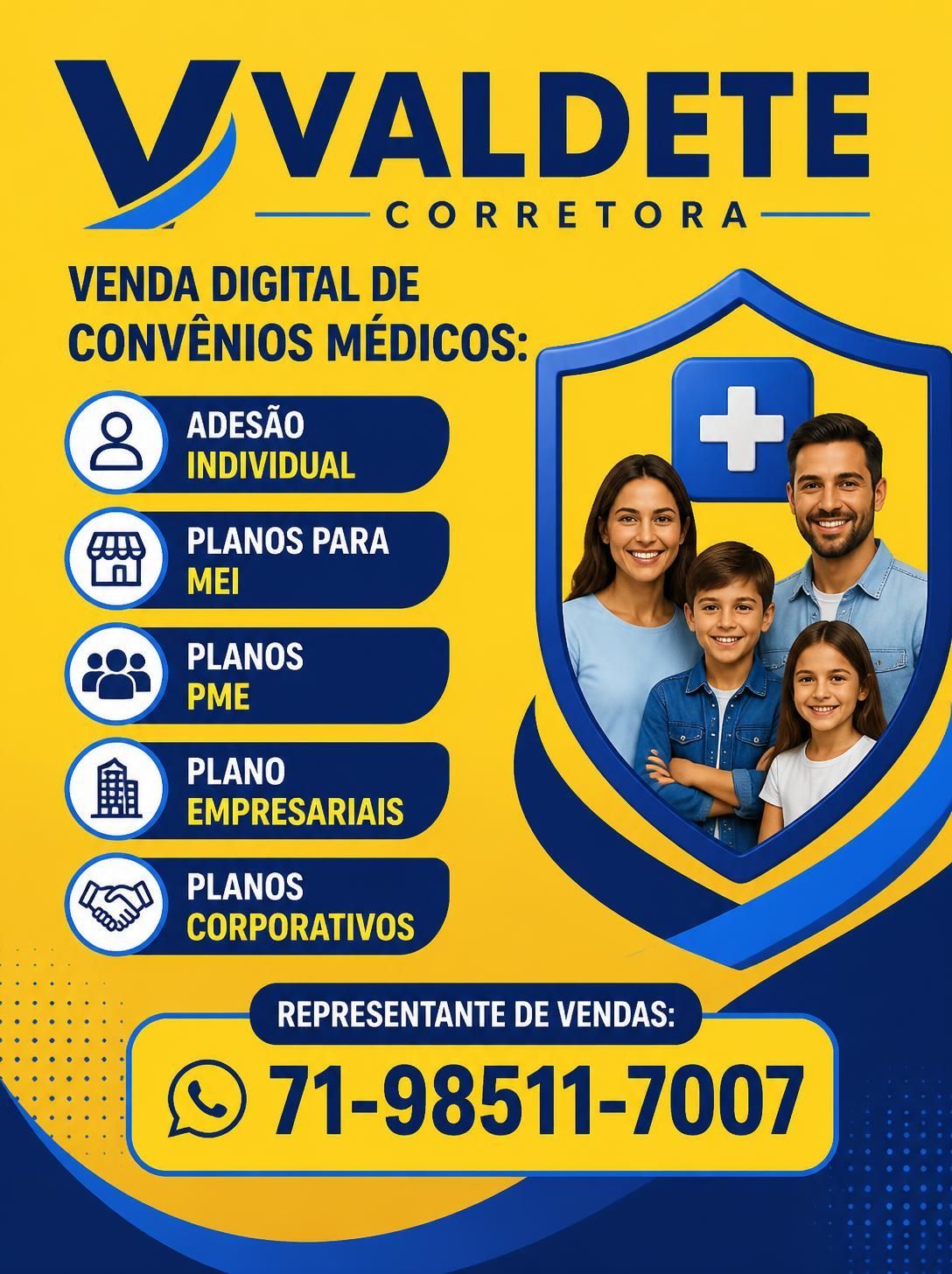 corretora plano de saude para empresa, corretores planos de saude para empresas, corretora vendas de assistencia medica empresarial, corretor de convenios medicos para empresas, valdete corretora, valcorretora planos de saude, corretor plano de saude, corretor de seguros, telrfone corretora vendas de planos de saude, valconsultora planos de saude, corretora de seguros, corretora planos de saude ba, corretora planos de saude na bahia, corretora planos de saude em sp, corretora planos de saude em df, corretora planos de saude em pe, corretor plano de saude em minas gerais,