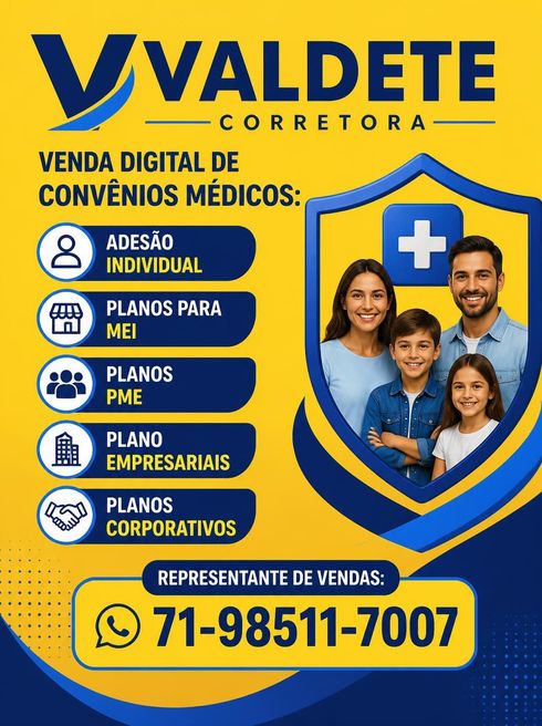 plano de saude para empresa, planos de saude para empresas, assistencia medica empresarial, convenios medicos para empresas