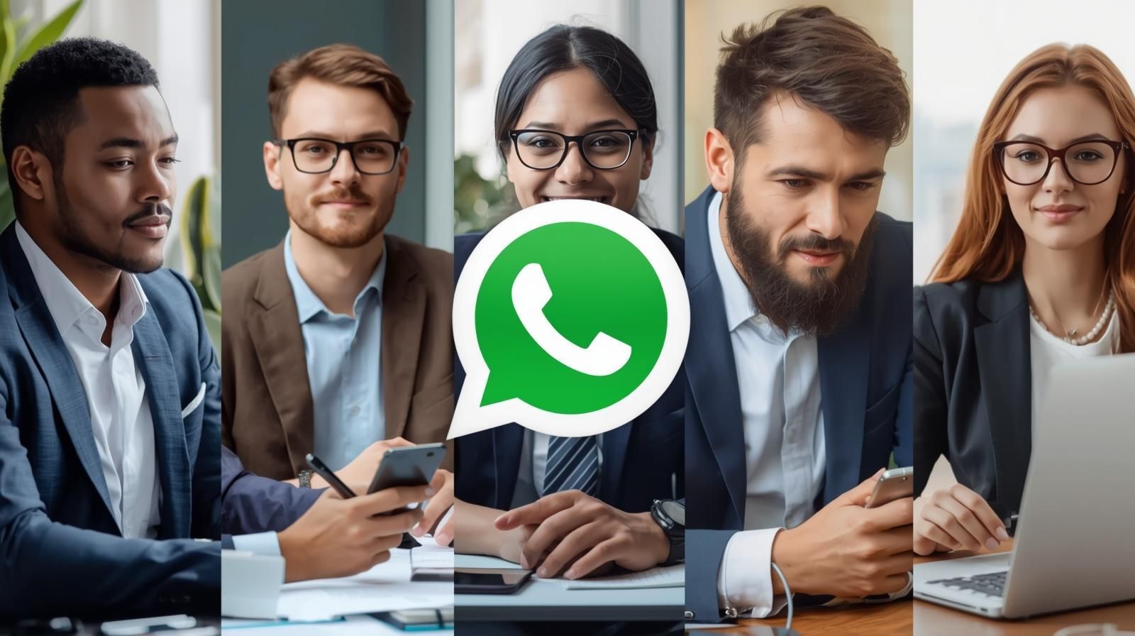 telefone corretor plano de saude em Brasilia-DF
