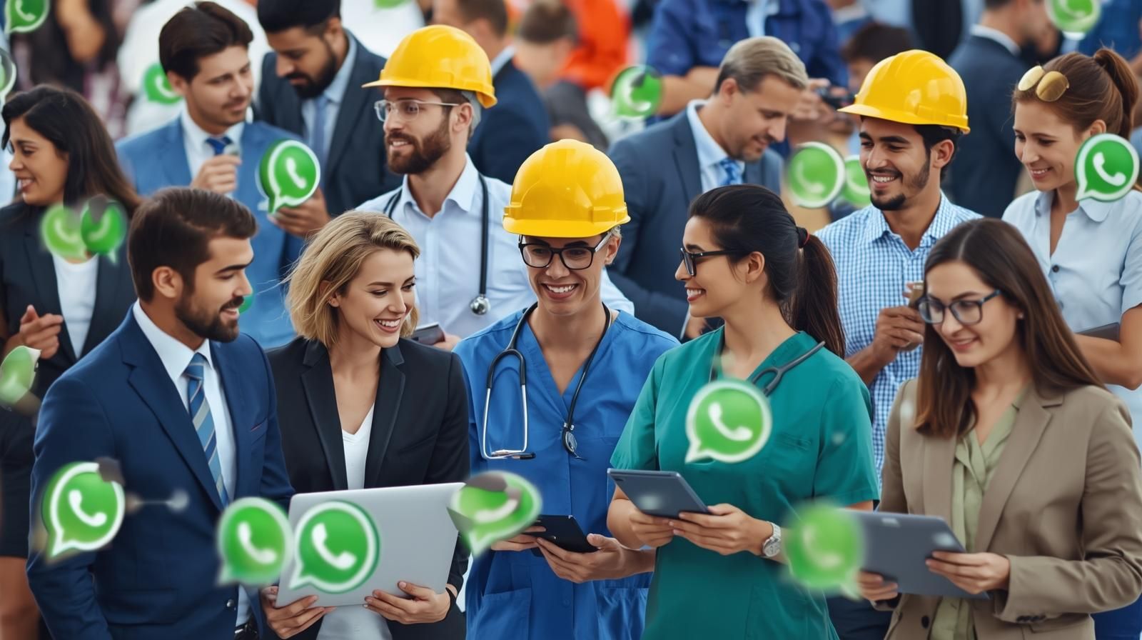 Plano Assistencial a Saude Empresarial. Planos Basicos, Solicitar Cotação de Preços, Solicitar Emissão de Proposta, Fale com nossa Central de Vendas, Plano de Saude Empresarial, Planos de Saude Basicos para Empresas, Cotação de prços de planos de saude para empresas, plano de saude empresarial com coparticcipação, Plano de Saude Empresarial Barato, plano basico assistenccial a saude empresarial, plano de saude empresarial acomodação em enfermaria, assistencia medica para empresas, convenios meddicos para empresas