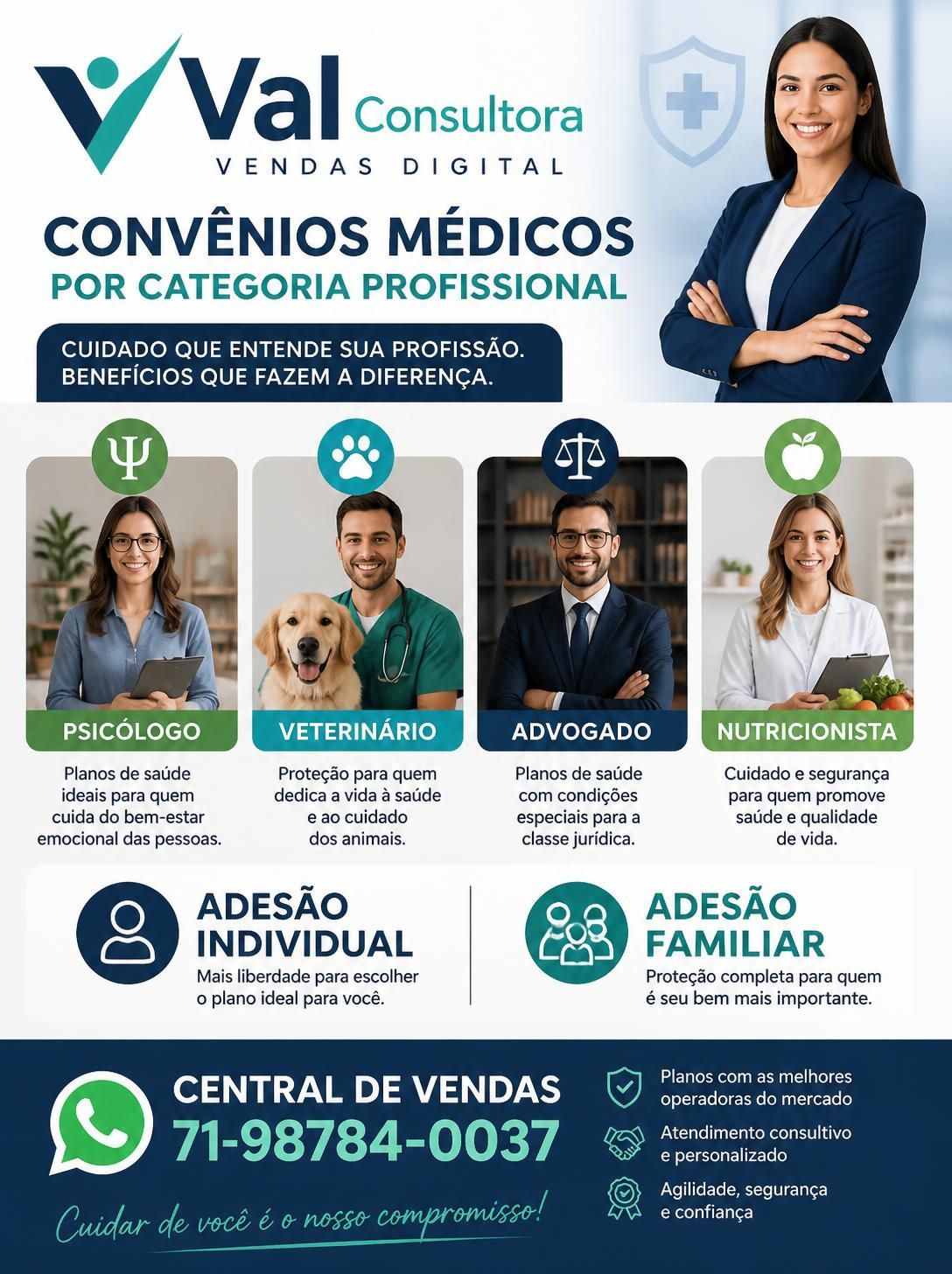 planos de saude adesão individual, plano de saude por categoria profissional, plano de saude, planos de saude, corretor vendas de planos de saude, corretora vendas de planos de saude, telefone corretor vendas de planos de saude, telefone corretores planos de saude