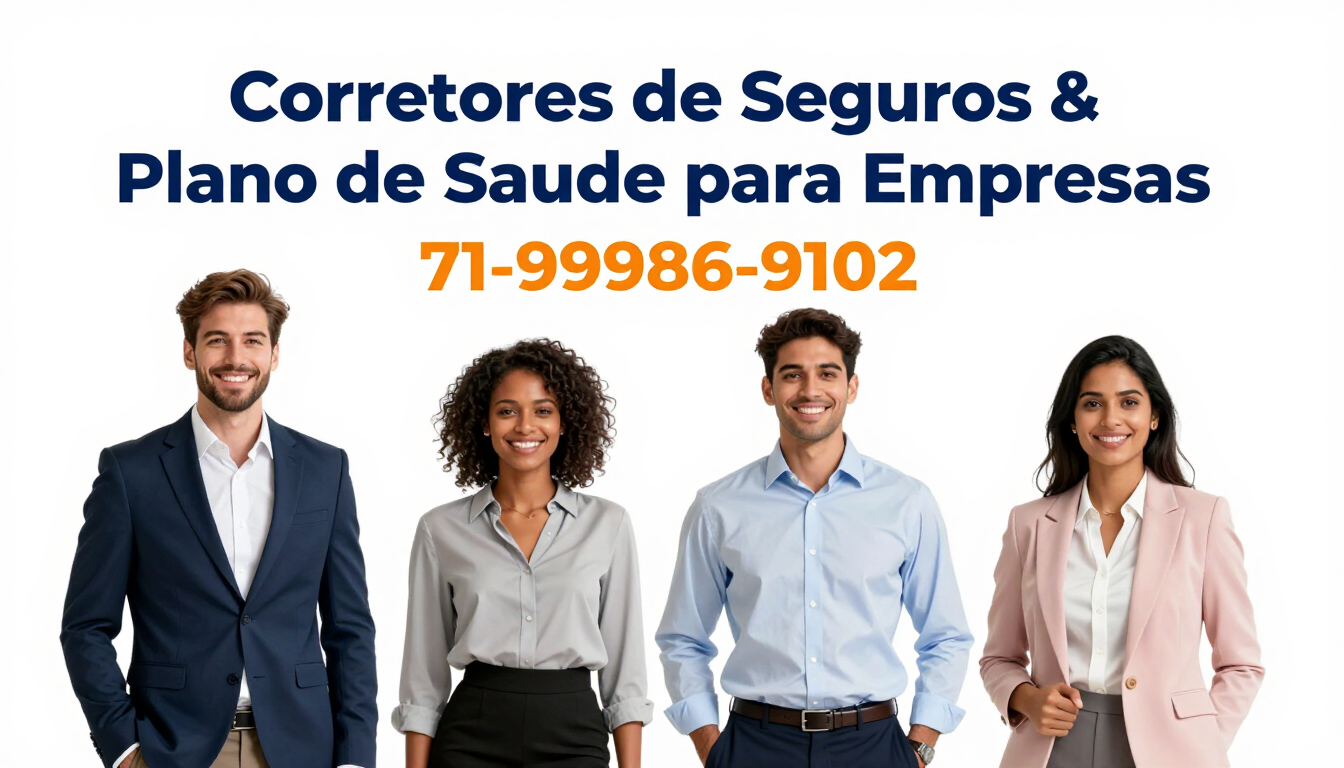 corretor de seguros e planos de saude para empresas, valdete corretora planos de saude, corretores de seguros e planos de saude para empresas, bradesco saude, sulamerica, unimed, hapvida, select saude