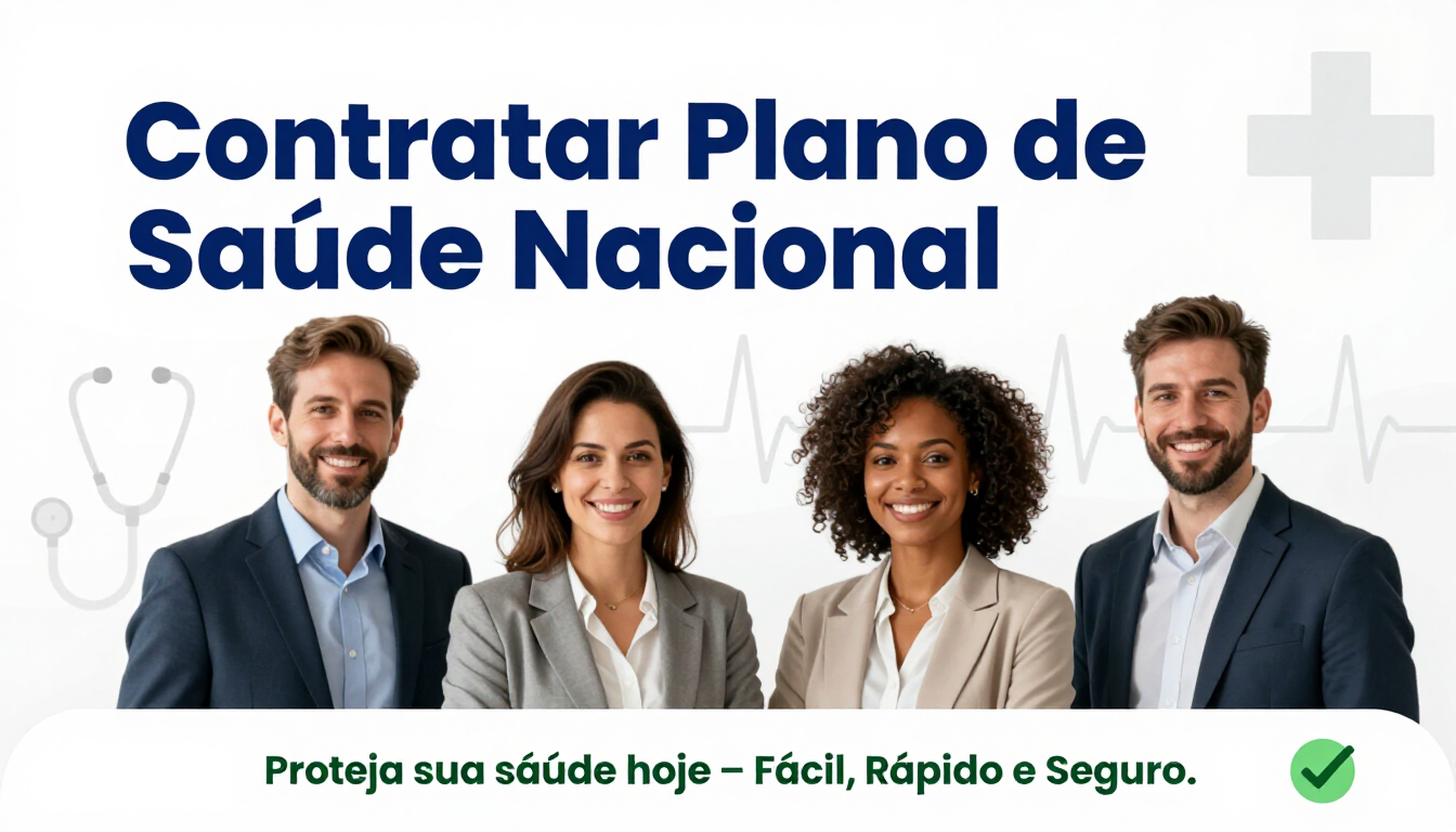 Comparação de tabelas de planos de saúde, Telefone Corretora Planos de Saude, Tabelas comparativas de preços de planos de saude SulAmerica