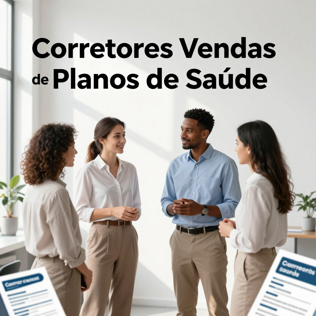 Telefone Coretores vendas de planos de saude,Plano de Saude Empresarial-BA, Plano de Saude Empresarial Salvador, Plano de Saude Empresarial, Qual é o melhor plano de saúde, O que é um plano de saúde empresarial? Qual o valor do plano de saúde? Corretor de Planos de Saúde em Salvador, Plano de saude empresarial preços ba, Planos de Saude Empresarial preços sp, Plano Saude Empresarial rj, Plano de saude empresarial valores df, Melhores Planos de Saude empresarial nacional, corretora empresas de planos de saúde, Plano de Saude para Empresas mg, Plano de saude empresarial valores sulamerica, Plano de saude empresarial preços sc, plano de saude empresarial preços go, plano de saude empresarial hapvida em Salvador, plano de saude empresarial Saude em Salvador, plano de saude empresarial valores ba, plano de saude empresarial mei, plano de saude empresarial quem paga, plano de saude empresarial carência, plano de saude empresarial amil empresas, plano de saude empresarial hapvida intermedica, planos de saúde empresarial preços pe, plano de saude empresarial na Bahia valores, plano de saude empresarial BA, plano de saude empresarial microempresas, plano de saude empresarial ba, plano de saude empresarial amil em Salvador-BA, plano de saude empresarial preços Bradesco Saude, plano de saude empresarial valores SulAmerica, plano de saude empresarial Unimed Central Nacional, plano de saude empresarial para grandes empresas, plano de saude empresarial Unimed salvador, plano de saude empresarial Unimed Nacional, plano de saude empresarial amil S450, plano de saúde para microempresa, plano de saúde amil empresa, amil plano de saúde empresarial, planos de saude empresarial, plano saúde empresarial, amil saúde empresas, convênio médico empresarial, Plano de saude empresarial mei, planos de saúde Unimed empresarial, plano de saúde SulAmerica empresarial tabela, plano de saúde Bradesco empresarial Salvador Bahia, Sul America Planos Empresariais Candeias-Ba, Planos Empresariais Amil Camaçari-BA, Planos Empresariais Bradesco Simoes Filho-BA, Planos Empresariais Bradesco Saude Alagoinhas-BA, Planos Empresariais Bradesco Saude São Francisco do Conde-Ba, Planos Empresariais Bradesco Saude Lauro de Freitas-BA, Plano de Saude na Bahia, Planos de Saude em Salvador-Ba, Planos de Saude Empresariais para sua empresa, Planos de Saude Empresariais para seus funcionarios, Planos de Saude para empresas com 02 a 99 funcionarios, planos de saude para empresas com 100 a 500 funcionarios, planos de saude para grandes empresas, val corretora planos de saude, valdete quintela corretora planos de saude, contratar planos de saude, representante de vendas planos de saude empresariais, telefone de corretores de planos de saude, Plano de saude empresarial para microempresas, Plano de saude empresarial Bradesco Flex, Plano de saude empresarial Unimed, Plano de saude empresarial Amil, Planos de saude empresarial preços popular, Planos de saude empresarial valores parana, Planos de saude empresarial barato, Planos de saude empresarial coparticipativo, Planos de saude empresarial para microempresas, Planos de saude empresarial Bradesco TOP, Planos de saude empresarial Unimed Nacional, Planos de saude empresarial para grandes empresas, Tabelas de Planos de Saude empresarial hapvida, Tabelas atualizadas de Planos de Saude, Planos de Saúde empresarial valores Bahia, Planos de Saude empresarial com preços populares, Planos de saude empresarial com coparticipação sp, Planos de saude empresarial Saude, Planos de saude empresarial Bradesco São Paulo, Planos de saude empresarial Seguros Unimed, Planos de saude empresarial para grandes empresas, Planos de saude empresarial preços rio de janeiro, Planos de saude empresarial tabelas de valores manaus, Planos de saude empresarial barato em Salvador, Planos de saude empresarial coparticipativo na Bahia, Planos de saude empresarial para brasilia, Planos de saude empresarial Bradesco TOP Nacional, Planos de saude empresarial no Nordeste, Plano de saude empresarial corporativo, Corretor de Planos de Saúde em Salvador, Corretor de Planos de Saúde, Val Corretora Planos de Saúde em Salvador, Corretor de Planos de Saúde na Bahia, Corretora de Planos de Saúde empresarial,