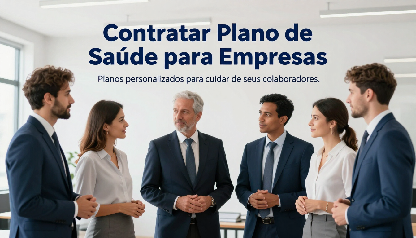 Valdete Corretora de Seguros venas de Planos de Saude SulAmerica.
SulAmerica Saude Empresarial, 
SulAmerica Odonto Empresarial,
SulAmerica Seguros Empresarial.SUL AMERICA SAUDE PME, SulAmerica Saude, Tabelas SulAmerica Saude, Plano de Saude SulAmerica Valor, Plano de Saude SulAmerica Empresarial Tabelas de Preços, Sul America Saude Empresarial, Plano de Saude SulAmerica Tabela de Preços 2024, Plano de saude empresarial valores sul america, Sul america saude ba, sul america saude sp, sul america saude se, sul america saude df, sul america saude nacional, sul america saude corretores, SulAmerica saude tabelas,plano de saude SulAmerica tabela de preços,SulAmerica Saude tabela de preços 2024,plano SulAmerica plano Exato, planos Sul America Nacional, planos Sul America Especial 100,SulAmerica Saude, plano de saude Sul America Executivo, Saude Sul America Direto Nacional tabela de preços 2024, plano Sul America Saude com coparticipação, Sul America Saude valores Salvador-Ba ,Planos de Saude Sul America Saude em Lauro de Freitas, SulAmerica Saude plano de saude em Camacari-Ba, plano de saude SulAmerica tabela de preços rj, planos de saúde preços , tabela de preço SulAmerica Saude para Grandes Empresas, planos de saúde SulAmerica preços empresas, Guanambi-BA, planos de saude Sul America empresarial para Empresas de Candeias-Ba, planos de saude Sul America Executivo Nacional bahia, planos SulAmerica dental Empresas, planos de saúde SulAmerica SP, planos de Saúde Sul America empresarial DF, planos de saúde Empresariais SulAmerica Minas Gerais valores, planos de saúde SulAmerica Saude tabelas de preços, planos de saúde SulAmerica BH, planos de saúde SulAmerica DF, plano de saude SulAmerica tabela de preços PR, planos de saúde SulAmerica empresarial, plano de saúde Sul America empresarial  tabelas Teixeira de Freitas-Ba, plano de saúde PME SulAmerica empresarial Salvador Bahia, SulAmerica Planos Empresariais Candeias-Ba, Planos Empresariais SulAmerica Camaçari-BA, Planos Empresariais SulAmerica Simoes Filho-BA, Planos Empresariais SulAmerica Alagoinhas-BA, Planos Empresariais SulAmerica São Francisco do Conde-Ba, Planos Empresariais SulAmerica Lauro de Freitas-BA Plano SulAmérica Saúde Exato, Plano SulAmérica Saúde Plano SulAmérica Saúde Especial 100, Plano SulAmérica Saúde Executivo
SulAmerica Plano Direto Empresarial
SulAmerica Saude Direto Salvador, Tabelas SulAmerica Saude Direto Camacari, Plano de Saude SulAmerica Direto Valor, Plano de Saude SulAmerica Empresarial Tabelas de Preços Candeias, Sul America Saude Empresarial Mata de São João-BA, Plano de Saude SulAmerica Direto Tabela de Preços 2024, Plano de saude empresarial valores SulAmerica Plano Direto,
