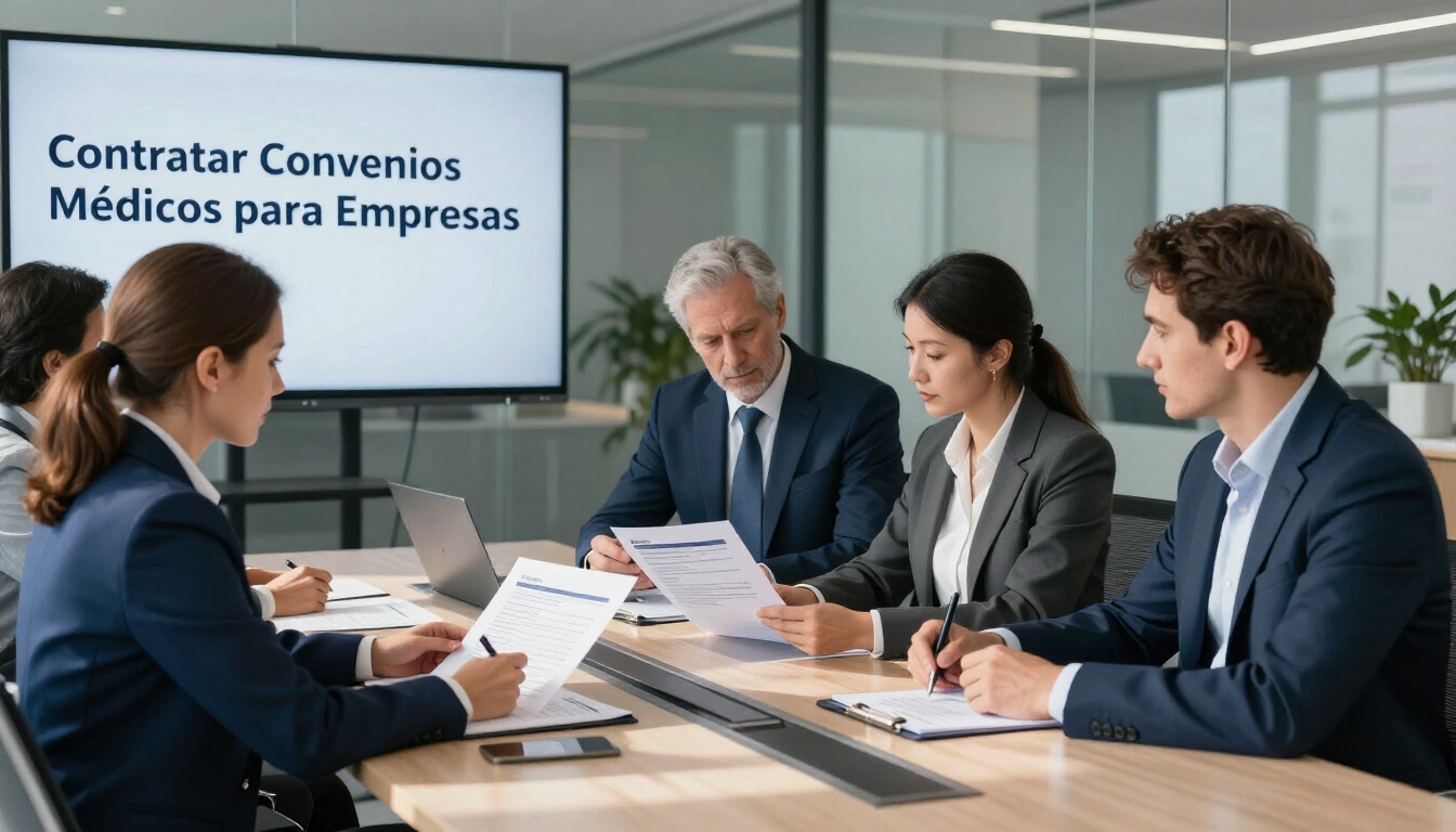 Listas dos Planos de Saude.
Bradesco Saude Empresarial,
SulAmerica Empresarial,
Select Saude Empresarial,
Hapvida Intermedica Empresarial,
Unimed CNU Empresarial,
Seguros Unimed Empresarial,
Promedica Empresarial,
Nordeste Saude Empresarial,
Blue Saude Empresarial,
Unimed Sudoeste Empresarial.Plano Assistencia a Saaude Empresarial,Tabelas comparativas de preços de planos de saude para empresas, Bradesco Saude Empresarial, Select Saude Empresarial, SulAmerica Saude Empresarial, Hapvida Intermedica para Empresas, select Saude para Empresas, Ampla Saude para Empresas, Plano de Saude Barato para Empresas, Tabelas de preços 2026 planos de saude para empresas, telefone corretora plano de saude, corretora de seguros, telefone whatsapp corretora vendas de planos de saude, contratar plano de saude para empresas, assistência medica empresarial nacional, plano de saude nacional, os melhores planos de saude para empresas, cotação de preços de assistência medica empresarial, plano de saude corporativo, tabelas de preços 2026 plano de saude para empresas, Plano Coletivo de assistência medica empresarial básico, plano de saude enfermaria com coparticipação, Plano de Saude Empresarial-BA, Plano de Saude Empresarial Salvador, Plano de Saude Empresarial, Qual é o melhor plano de saúde, O que é um plano de saúde empresarial? Qual o valor do plano de saúde? Corretor de Planos de Saúde em Salvador, Plano de saude empresarial preços, Planos de Saude Empresarial preços, Plano Saude Empresarial, Plano de saude empresarial valores, Melhores Planos de Saude empresarial, empresas de planos de saúde, Plano de Saude para Empresas, Plano de saude empresarial valores sul america, Plano de saude empresarial preços, plano de saude empresarial preços, plano de saude empresarial hapvida em Salvador, plano de saude empresarial Saude em Salvador, plano de saude empresarial valores, plano de saude empresarial mei, plano de saude empresarial Select Saude, plano de saude empresarial carência, plano de saude empresarial select premium, plano de saude empresarial hapvida, planos de saúde empresarial preços, plano de saude empresarial na Bahia valores, plano de saude empresarial BA, plano de saude empresarial microempresas, plano de saude empresarial ba, plano de saude empresarial hapvida em Salvador-BA, plano de saude empresarial preços Bradesco Saude, plano de saude empresarial valores SulAmerica, plano de saude empresarial Unimed Nacional, plano de saude empresarial para grandes empresas, plano de saude empresarial Unimed, plano de saude empresarial Unimed Nacional, plano de saude empresarial select, plano de saúde para microempresa, plano de saúde para empresa, plano de saúde empresarial, planos de saude empresarial, plano saúde empresarial, plano de saúde empresas para MEI, convênio médico empresarial, Plano de saude empresarial mei, planos de saúde Unimed empresarial, plano de saúde SulAmerica empresarial tabela, plano de saúde Bradesco empresarial Salvador Bahia, Sul America Planos Empresariais Candeias-Ba, Planos Empresariais Select Camaçari-BA, Planos Empresariais Bradesco Simoes Filho-BA, Planos Empresariais Bradesco Saude Alagoinhas-BA, Planos Empresariais Bradesco Saude São Francisco do Conde-Ba, Planos Empresariais Bradesco Saude Lauro de Freitas-BA, Plano de Saude na Bahia, Planos de Saude em Salvador-Ba, Planos de Saude Empresariais para sua empresa, Planos de Saude Empresariais para seus funcionarios, Planos de Saude para empresas com 02 a 299 funcionarios, planos de saude para empresas com 100 a 500 funcionarios, planos de saude para grandes empresas, val corretora planos de saude, valdete quintela corretora planos de saude, contratar planos de saude, representante de vendas planos de saude empresariais, telefone de corretores de planos de saude, Plano de saude empresarial para microempresas, Plano de saude empresarial Bradesco Flex, Plano de saude empresarial Unimed, Plano de saude empresarial coparticipativo, Planos de saude empresarial preços popular, Planos de saude empresarial valores, Planos de saude empresarial barato, Planos de saude empresarial coparticipativo, Planos de saude empresarial para microempresas, Planos de saude empresarial Bradesco TOP, Planos de saude empresarial Unimed Nacional, Planos de saude empresarial para grandes empresas, Tabelas de Planos de Saude empresarial hapvida, Tabelas atualizadas de Planos de Saude, Planos de Saúde empresarial valores Bahia, Planos de Saude empresarial com preços populares, Planos de saude empresarial com coparticipação, Planos de saude empresarial Saude, Planos de saude empresarial Bradesco São Paulo, Planos de saude empresarial Seguros Unimed, Planos de saude empresarial Select Saude para grandes empresas, Planos de saude empresarial preços rio de janeiro, Planos de saude empresarial tabelas de valores Bahia, Planos de saude empresarial barato em Salvador, Planos de saude empresarial coparticipativo na Bahia, Planos de saude empresarial para brasilia, Planos de saude empresarial Bradesco TOP Nacional, Planos de saude empresarial no Nordeste, Plano de saude empresarial corporativo, Corretor de Planos de Saúde em Salvador, Corretor de Planos de Saúde, Val Corretora Planos de Saúde em Salvador, Corretor de Planos de Saúde na Bahia, Corretora de Planos de Saúde empresarial, Corretora de Planos de Saúde na Bahia, planos de saude empresas para grandes empresas, plano de saude tabela de preços, select tabela de preços 2026, plano select para microempresas, planos hapvida intermedica, planos select empresarial, select premium empresarial, plano de saude Bradesco tabela de preços, Sul America tabela de preços 2026, plano de saude, plano de saude SulAmerica tabela de preços rj, planos de saúde preços, tabela de preço SulAmerica, planos de saúde HapVida preços, planos de saude sb saude empresarial, planos de saude select bahia, planos de saúde Bradesco rj, planos de saúde Unimed empresarial, planos de saúde SulAmerica SSA-BA valores, planos de saúde Bradesco tabela, planos de saúde SulAmerica bh, planos de saúde select df, select em Candeias-BA, select em Teixeira de Freitas-BA, plano de saude select tabela de preços rj, plano de saude empresarial rj, plano de saude empresarial MG,