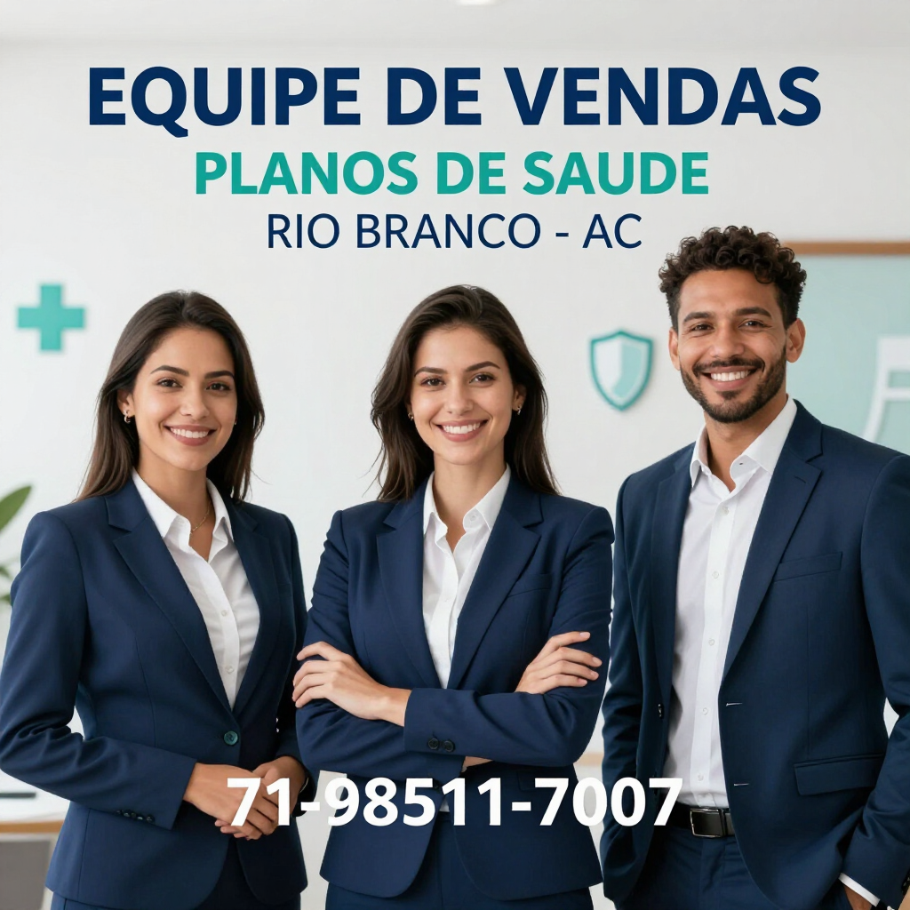 Tabelas Comparativas de preços RIO BRANCO - AC, Bradesco Saude Empresas Rio Branco - AC, Select Saude. Compare preços de planos de saúde para empresas em Rio Branco - AC. Fale com nossos especialistas por telefone, WhatsApp ou e-mail para escolher o melhor plano.