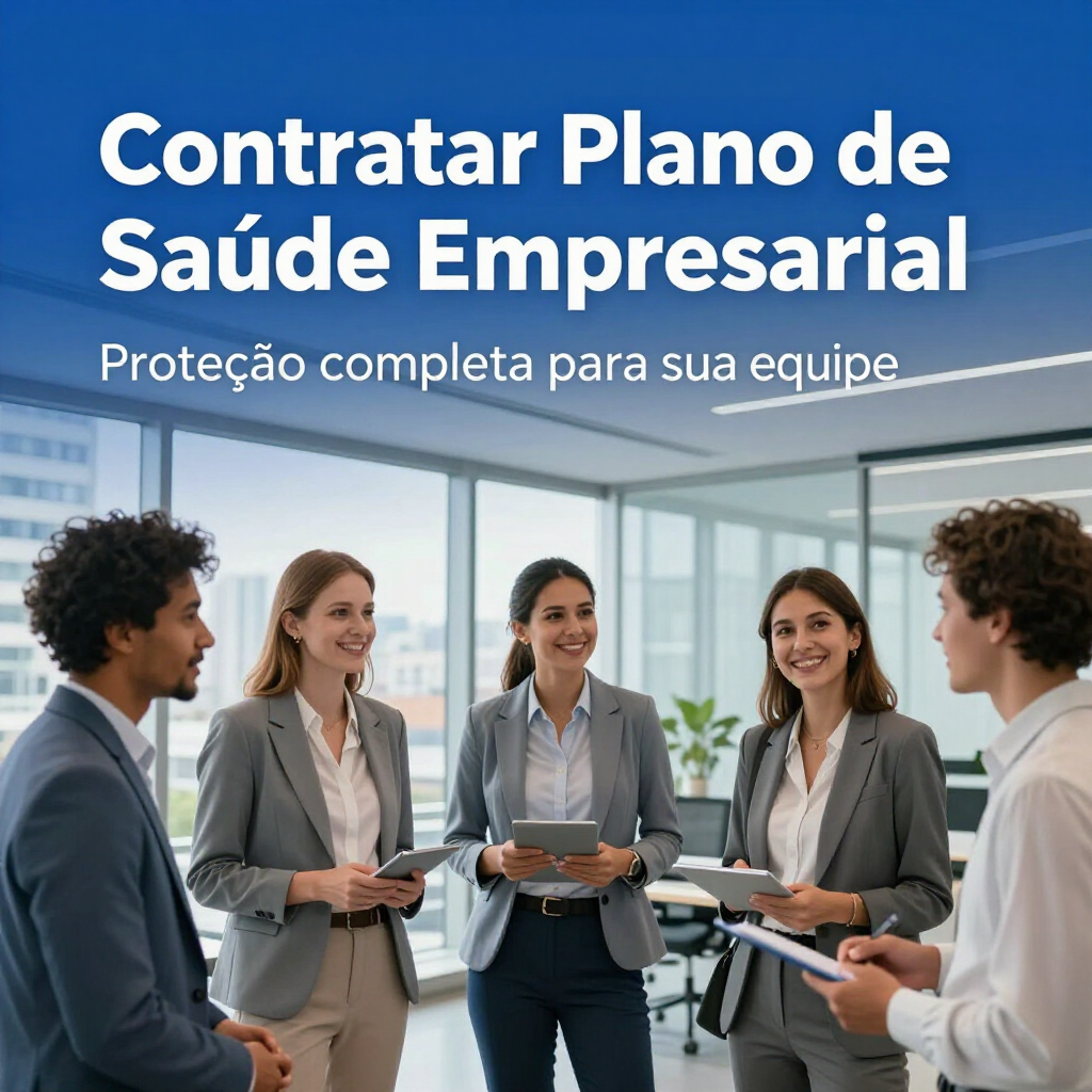 Contratação, Emissão de propostas, Tabelas de valores de Convênios Médicos para Empresas em Recife. Compare preços de planos de saúde para empresas em Recife (PE). Select Saude Pernambuco, Bradesco Saude Emprresas Pernambuco, SulAmerica Pernambuco, Hapvida Intermedica Recife. Fale com nossos especialistas por telefone 71-98784-0037, WhatsApp ou e-mail para escolher o melhor plano.