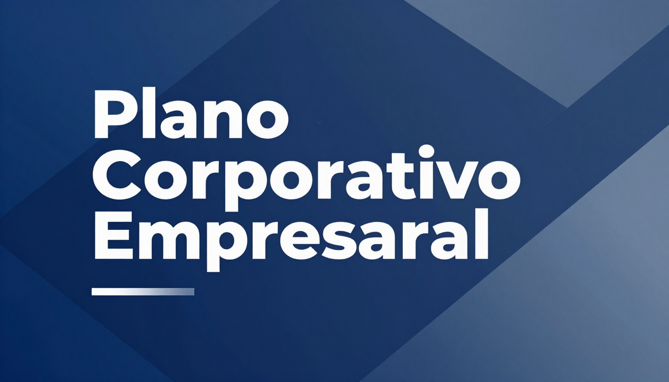 SUL AMERICA SAUDE PME, SulAmerica Saude, Tabelas SulAmerica Saude, Plano de Saude SulAmerica Valor, Plano de Saude SulAmerica Empresarial Tabelas de Preços, Sul America Saude Empresarial, Plano de Saude SulAmerica Tabela de Preços 2024, Plano de saude empresarial valores sul america, Sul america saude ba, sul america saude sp, sul america saude se, sul america saude df, sul america saude nacional, sul america saude corretores, SulAmerica saude tabelas,plano de saude SulAmerica tabela de preços,SulAmerica Saude tabela de preços 2024,plano SulAmerica plano Exato, planos Sul America Nacional, planos Sul America Especial 100,SulAmerica Saude, plano de saude Sul America Executivo, Saude Sul America Direto Nacional tabela de preços 2024, plano Sul America Saude com coparticipação, Sul America Saude valores Salvador-Ba ,Planos de Saude Sul America Saude em Lauro de Freitas, SulAmerica Saude plano de saude em Camacari-Ba, plano de saude SulAmerica tabela de preços rj, planos de saúde preços , tabela de preço SulAmerica Saude para Grandes Empresas, planos de saúde SulAmerica preços empresas, Guanambi-BA, planos de saude Sul America empresarial para Empresas de Candeias-Ba, planos de saude Sul America Executivo Nacional bahia, planos SulAmerica dental Empresas, planos de saúde SulAmerica SP, planos de Saúde Sul America empresarial DF, planos de saúde Empresariais SulAmerica Minas Gerais valores, planos de saúde SulAmerica Saude tabelas de preços, planos de saúde SulAmerica BH, planos de saúde SulAmerica DF, plano de saude SulAmerica tabela de preços PR, planos de saúde SulAmerica empresarial, plano de saúde Sul America empresarial  tabelas Teixeira de Freitas-Ba, plano de saúde PME SulAmerica empresarial Salvador Bahia, SulAmerica Planos Empresariais Candeias-Ba, Planos Empresariais SulAmerica Camaçari-BA, Planos Empresariais SulAmerica Simoes Filho-BA, Planos Empresariais SulAmerica Alagoinhas-BA, Planos Empresariais SulAmerica São Francisco do Conde-Ba, Planos Empresariais SulAmerica Lauro de Freitas-BA Plano SulAmérica Saúde Exato, Plano SulAmérica Saúde Plano SulAmérica Saúde Especial 100, Plano SulAmérica Saúde Executivo
SulAmerica Plano Direto Empresarial
SulAmerica Saude Direto Salvador, Tabelas SulAmerica Saude Direto Camacari, Plano de Saude SulAmerica Direto Valor, Plano de Saude SulAmerica Empresarial Tabelas de Preços Candeias, Sul America Saude Empresarial Mata de São João-BA, Plano de Saude SulAmerica Direto Tabela de Preços 2024, Plano de saude empresarial valores SulAmerica Plano Direto,
