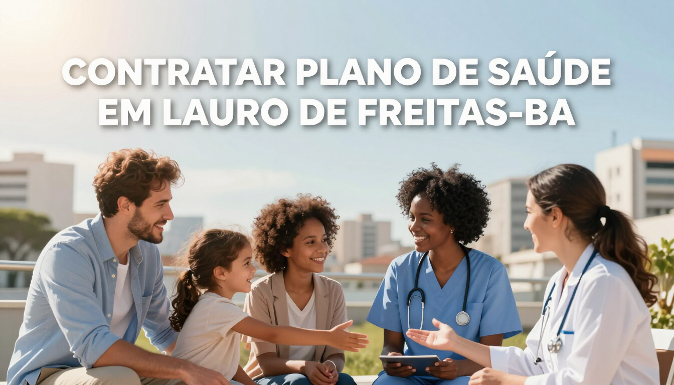 Corretora Vendas Digital de Planos de Saude Nordeste Saude. Compare preços de planos de saúde para empresas. Nordeste Saude Salvador (BA), Nordeste Saude Camaçari (BA), Nordeste Saude Candeias (BA), Nordeste Saude Dias DAvila (BA), Plano de Saude Empresarial com coparticipação, plano de saude empresarial barato