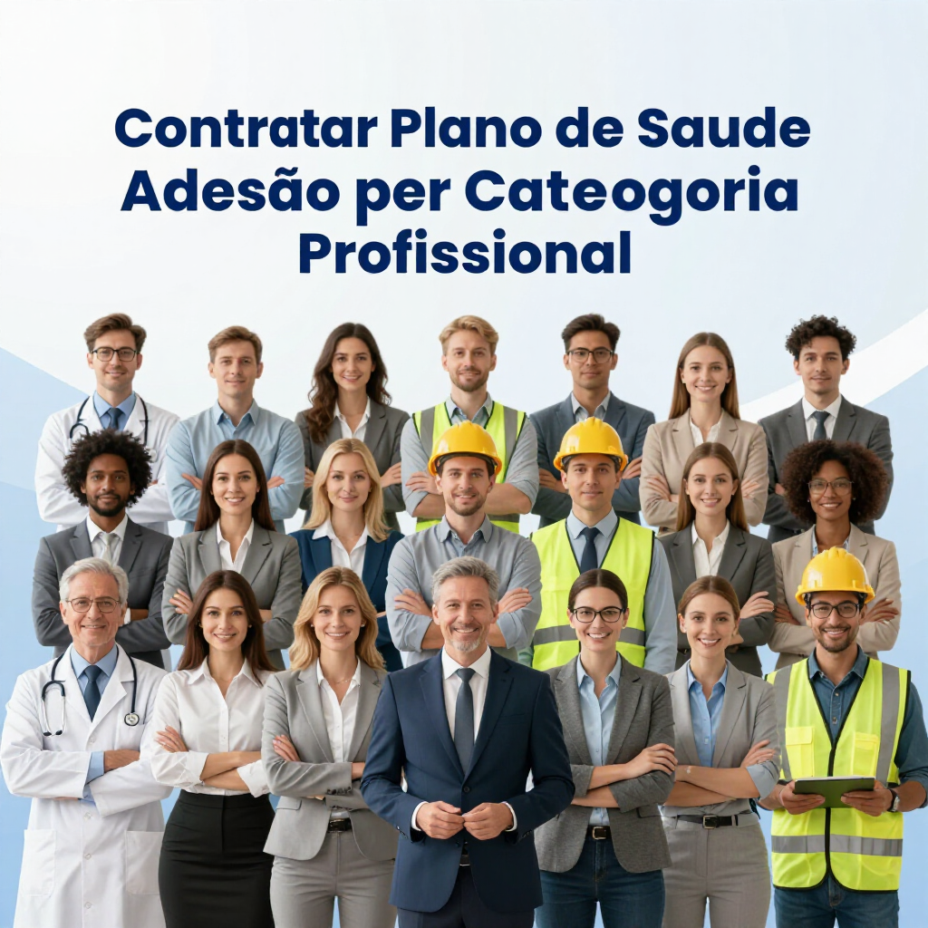 tabela comparativa preço de plano de saude