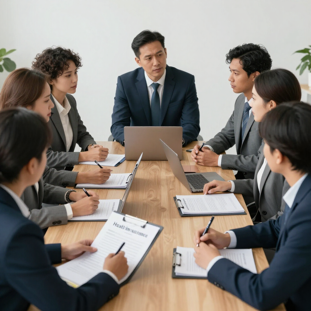Corretores Vendas de Planos de Saude, telefone whatsapp corretor vendas de planos de saude, cotação de preços de planos de saude, lista dos melhores planos de saude, contratar plano de saude para empresas, os melhores corretores vendas de planos de saude, Telefone Corretora Vendas de Planos de Saude, Contratar Plano de Saude, Contratação de Planos de Saude, Telefone corretor vendas de planos de saúde Empresariais, telefone corretor de seguros para empresas, planos de saúde tabela de preços para empresas em Alagoas