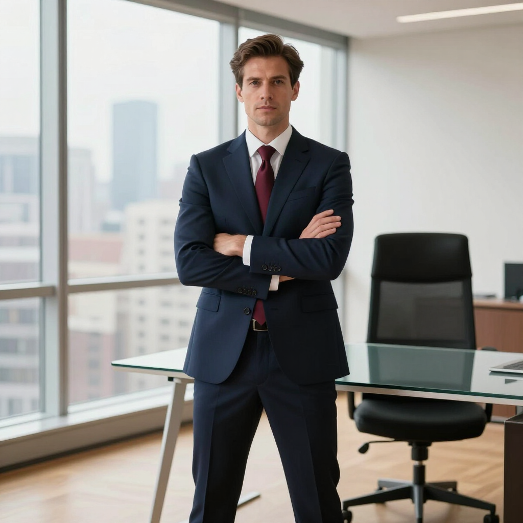 telefone corretor plano de saude para empresas