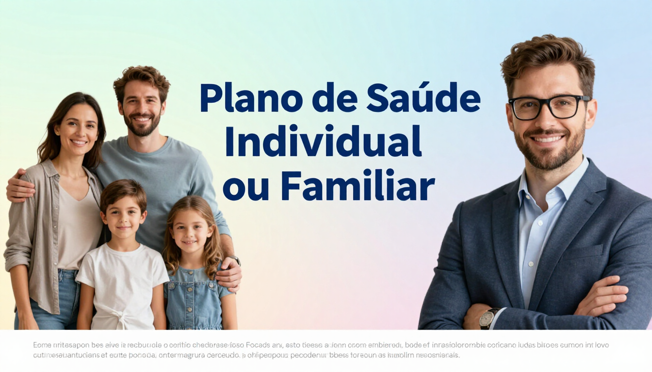 Tabelas Plano de Saúde Adesão Individual: Hapvida