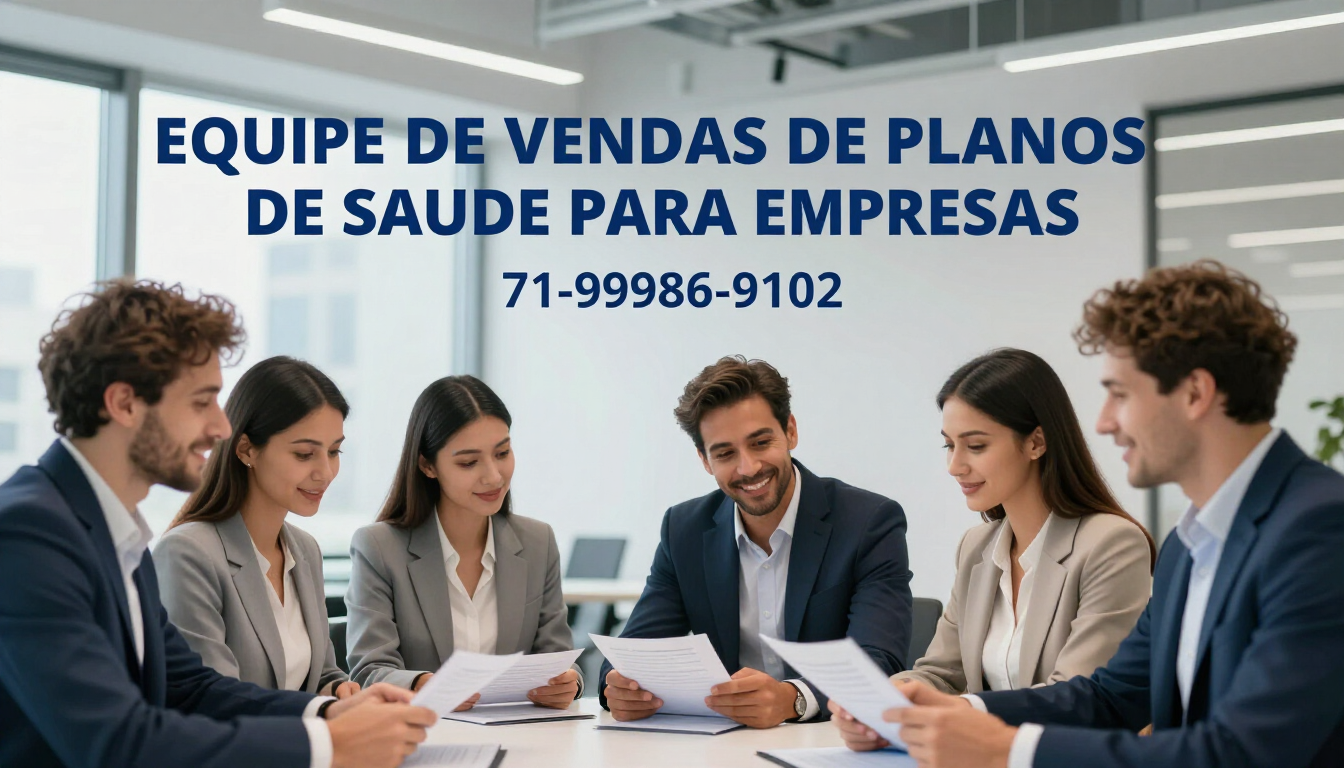 Corretores Vendas de Planos de Saude em Maceio, telefone whatsapp corretor vendas de planos de saude em Maceio, cotação de preços de planos de saude, lista dos melhores planos de saude, contratar plano de saude para empresas, os melhores corretores vendas de planos de saude, Telefone Corretora Vendas de Planos de Saude, Contratar Plano de Saude, Contratação de Planos de Saude, Telefone corretor vendas de planos de saúde Empresariais, telefone corretor de seguros para empresas, planos de saúde tabela de preços para empresas em alagoas