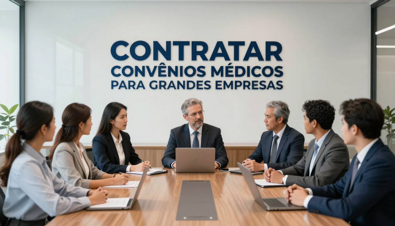 71-99986-9102 Telefone Corretora de Seguros e Planos de Saude Vendas Digital de Produtos SulAmerica. SulAmerica Saude Corrrporativo, SulAmerica Odonto Corporativo, SulAmerrica Seguros Corporativos