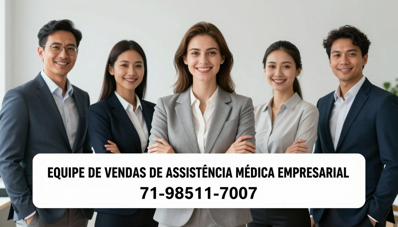 Tabelas de preços para Pequenas Empresas, Tabelas de preços para Medias Empresas, Cotação de preços para Grandes Empresas regiões: BA, SE, PE, AL, CE, RJ, SP, DF, GO, MG, ES, PR, SC, RS, RN, MA, AM, PI, PA, TO, MT, PB, AC, RR, RO.