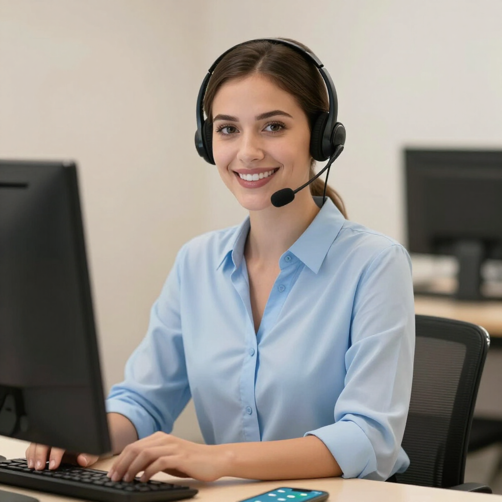 telefone corretor plano de saude em Fortaleza-CE