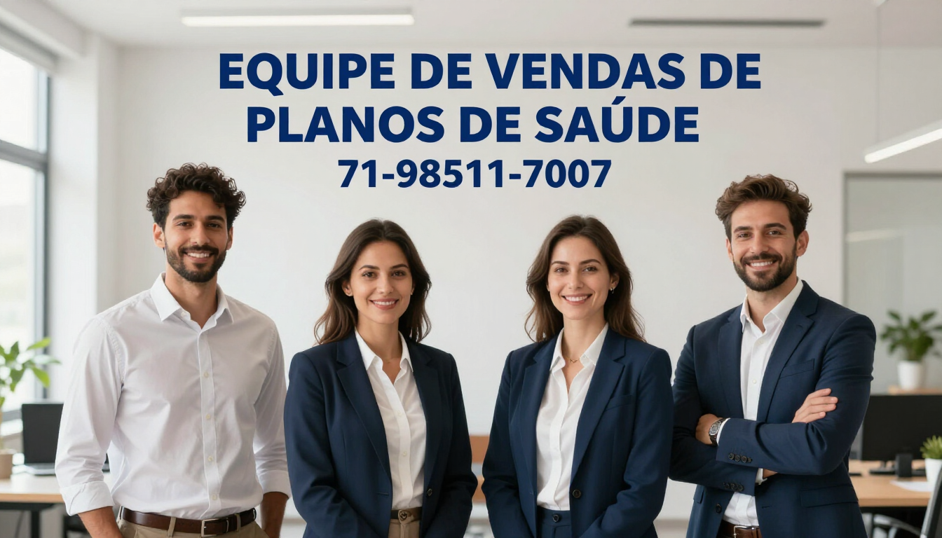 telefone corretor plano de saude Promedica