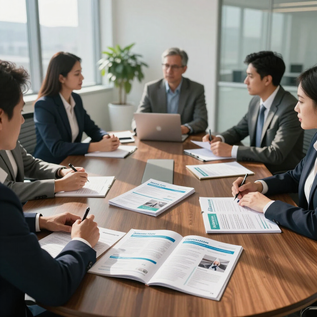 Corretora Vendas Digital de Planos de Saude Seguros Unimed. Compare preços de planos de saúde Seguros Unimed para empresas. Salvador (BA), Aracaju (SE), São Paulo (SP), Brasilia (DF)Acesse nossas tabelas e escolha o melhor para sua equipe! Seguros Unimed Plano Essencial, Seguros Unimed Plano Compacto, Seguros Unimed Plano Efetivo, Seguros Unimed Plano Completo, Seguros Unimed Plano Senior.