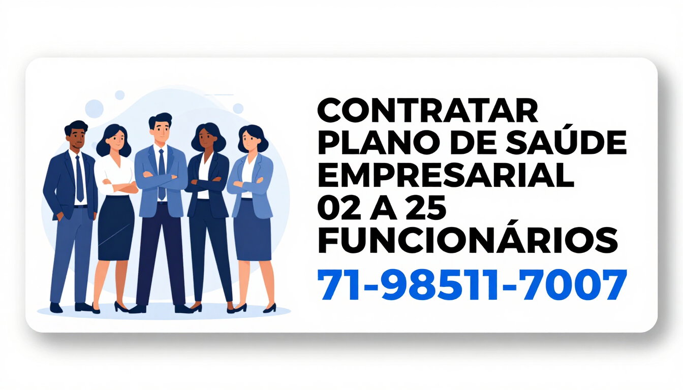 tabelas de preços promedica para empresas