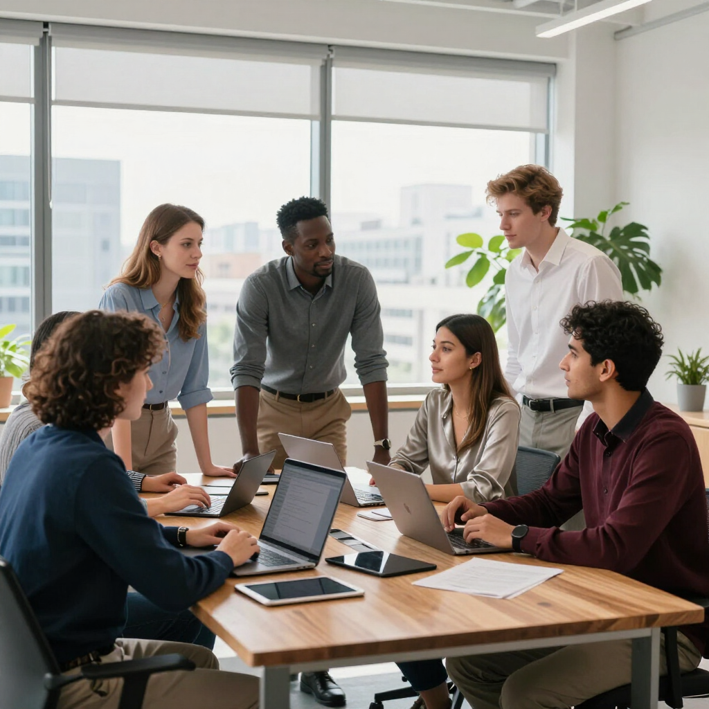 Tabelas de preços para Pequenas Empresas, Tabelas de preços para Medias Empresas, Cotação de preços para Grandes Empresas regiões: BA, SE, PE, AL, CE, RJ, SP, DF, GO, MG, ES, PR, SC, RS, RN, MA, AM, PI, PA, TO, MT, PB, AC, RR, RO.