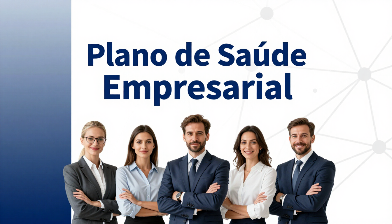 Telefone Corretor Bradesco Saúde e Bradesco Dental - SPG,
Telefone WhatsApp Corretor Bradesco Saúde e Bradesco Dental Empresarial,
Bradesco Saúde Empresarial, Saude Bradesco Empresarial, Tabelas de Valores Saude Bradesco, Plano de Saude Bradesco Valor, Plano de Saude Bradesco Tabela de Preços 2025, Planos de saude empresarial Bradesco TOP Nacional, Planos de saude empresarial Bradesco São Paulo, Planos de saude empresarial Bradesco TOP, Plano de saude empresarial Bradesco Flex, Bradesco Saude empresas, plano de Saude Bradesco tabela de preços, Bradesco Saude tabela de preços 2026, plano Bradesco Top, planos Bradesco Flex Nacional, planos Bradesco Top Plus, Bradesco Saude empresarial DF, plano de saude Bradesco tabela de preços SP, Saude Bradesco tabela de preços atualizadas, plano Bradesco Efetivo, Bradesco Saude empresarial Salvador-Ba, Bradesco Planos de Saude Empresarial,  Bradesco Saude em Lauro de Freitas, Bradesco Saude plano de saude Empresas em Camacari-Ba, plano de saude Bradesco tabela de preços RJ, planos de saúde preços, tabela de preço Bradesco Saude para Grandes Empresas, planos de saúde Bradesco preços empresas Guanambi-BA, planos de saude Bradesco empresarial para Empresas de Candeias-Ba, planos de saude Bradesco Top Nacional Bahia, planos Bradesco dental Empresas, planos de saúde Bradesco SP, planos de Saúde Bradesco empresarial DF, planos de saúde Empresariais Bradesco Espirito Santo valores, planos de saúde Bradesco Saude tabelas de preços espirito Santo, planos de saúde Bradesco Paraiba, planos de saúde Bradesco DF,plano de saude Bradesco tabela de preços PR, planos de saúde Bradesco empresarial Tocantins, plano de saúde Bradesco empresarial tabelas Teixeira de Freitas-Ba, plano de saúde SPG Bradesco empresarial Feira de Santana Bahia, Bradesco Saude Planos Empresariais Candeias-Ba, Planos Empresariais Bradesco Saude Camaçari-BA, Planos Empresariais Saude Bradesco Simoes Filho-BA, Planos Empresariais Saude Bradesco Alagoinhas-BA, Planos Empresariais Saude Bradesco São Francisco do Conde-Ba, Planos Empresariais Saude Bradesco Lauro de Freitas-BA, Plano de Saude Nacional, Plano de Saude empresarial com coparticipação, Bradesco Saude Empresarial na Bahia, Corretor Vendas de Planos de Saude Bradesco Saude, Plano Odontologico empresarial Bradesco Dental, Bradesco Saude Plano Ideal, Bradesco Saude Plano Flex Nacional, Plano de Saude Nacional, Corretor de Seguros Bradesco Saude
