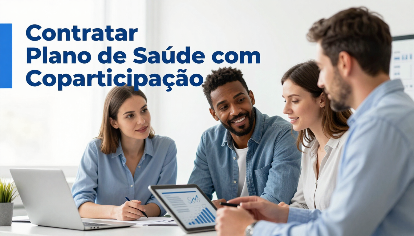 Select Saude Empresarial, Select Saaude Planos de saude empresarial para microempresas, Planos de saude empresarial Select Saude Premium, Plano de saude empresarial Select Saude Premium em Santa Catarina, Planos de saude empresarial Select Saude Premium para grandes empresas, Tabelas de Planos de Saude empresarial Select Saude Premium em Minas Gerais, Tabelas atualizadas de Planos de Saude Select Saude Premium, Planos de Saúde empresarial valores Bahia, Planos de Saude empresarial com preços populares, Planos de saude empresarial com coparticipação sp, Planos de saude empresarial Select Saude Goias, Planos de saude empresarial Select Saude Premium São Paulo, Planos de saude empresarial Select Saude Premium Rio Grandde do Norte, Planos de saude empresarial para grandes empresas em Sergipe, Planos de saúde Select Saude empresarial preços rio de janeiro, Planos de saude empresarial Select Saude tabelas de valores manaus, Planos de saude empresarial barato em Salvador, Planos de saude empresarial coparticipativo na Bahia, Planos de saude empresarial Select Saude para brasilia, Planos de saude empresarial Select Saude SP, Planos de saude empresarial no Nordeste, Plano de saude empresarial corporativo, Corretor de Planos de Saúde em Salvador, Corretor de Planos de Saúde, Val Corretora Planos de Saúde em Salvador, Corretor de Planos de Saúde na Bahia, Corretora de Planos de Saúde empresarial, Corretora de Planos de Saúde na Bahia, Select saude empresas para grandes empresas, plano de saude Select tabela de preços Vitoria ES, Select tabela de preços 2026, plano select Alagoas, planos select Amapa, planos Select Premium empresarial, plano de saude Select tabela de preços, Select tabela de preços 2026, plano de saude para microempresas, plano de saude Select tabela de preços rj, planos de saúde preços Select, tabela de preços Select Premium, planos de saúde  Select preços, planos de saúde Select rj, planos de saúde Select empresarial, planos de saúde Select SSA-BA valores, planos de saúde Select tabela, planos de saúde Select Saude Premium bh, planos de saúde Select Saude Premium,  Select Saude Premium em Candeias-BA,Select em Teixeira de Freitas-BA, plano de saude Select tabela de preços rj, plano de saude empresarial Select  rj, plano de saude empresarial Select MG, Selecct Saude em Pernambuco, Setect Saude em Paraiba, Select Saude em Parana, Select Saaude em Fortaleza