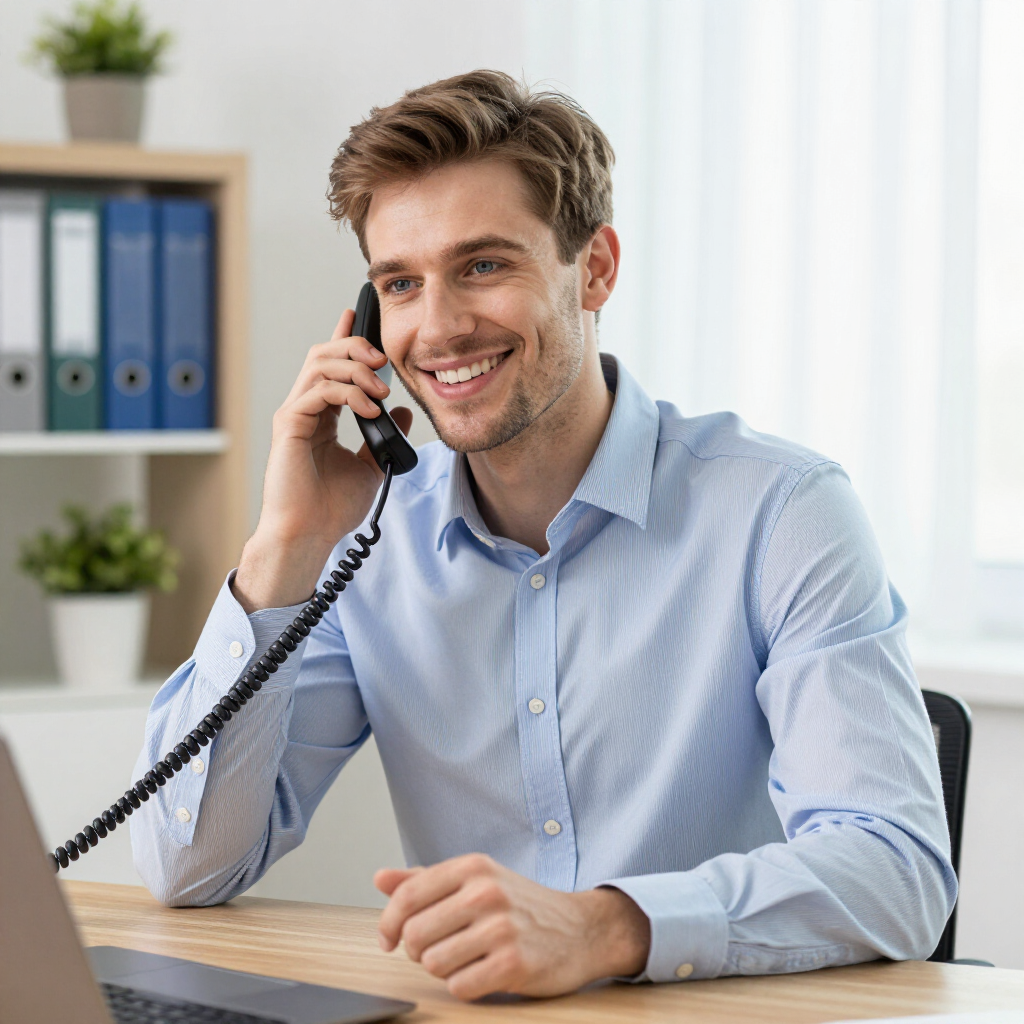 Tabelas comparativas de preços dos Planos de Saude Adesãao Empresarial. Planos para Empresas ccom 01 a 29 funcionários. Hapvida Adesão Empresarial, Nordeste Saude Adesão Empresarial, Onmed Adesãao Empresarial, Comparativo de Preços dos Planos de Saúde Adesão Empresarial