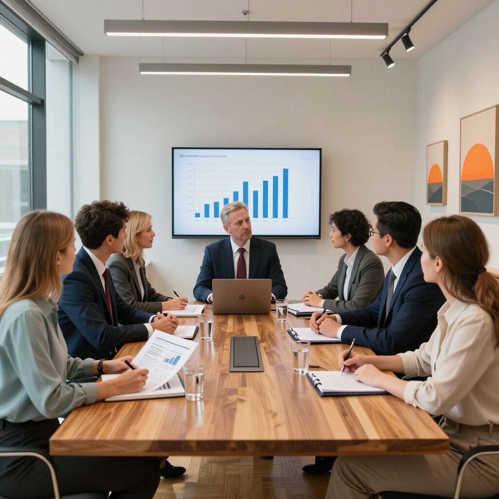 Planos de Saude Empresariais Tradicionais. Bradesco Saude Empresarial, Select Saude Empresarial, Promédica Empresarial, Blue Saude Empresarial, SulAmerica Empresarial, Amil Saude Empresarial, Unimed Saude Empresarial, Seguros Unimed Empresarial.