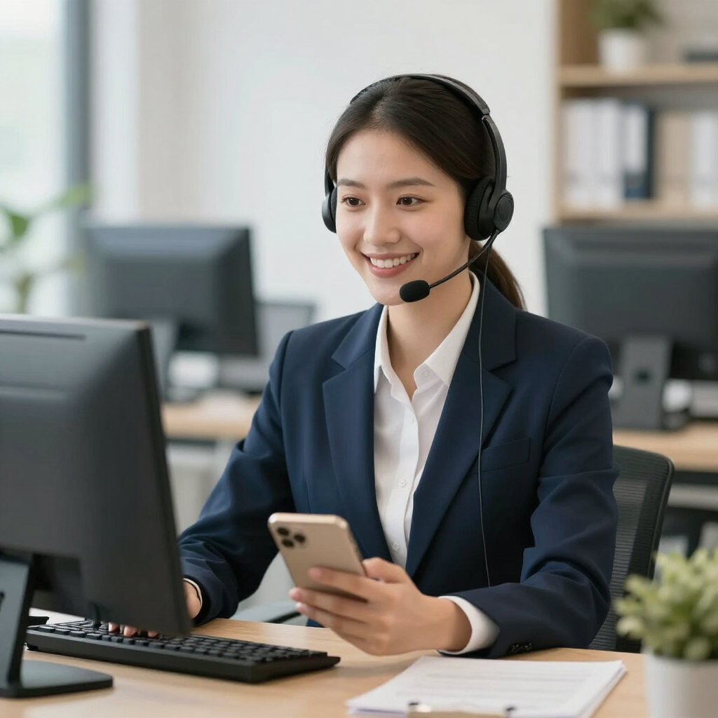 Plano Assistencia a Saaude Empresarial,Tabelas comparativas de preços de planos de saude para empresas, Bradesco Saude Empresarial, Select Saude Empresarial, SulAmerica Saude Empresarial, Hapvida Intermedica para Empresas, select Saude para Empresas, Ampla Saude para Empresas, Plano de Saude Barato para Empresas, Tabelas de preços 2026 planos de saude para empresas, telefone corretora plano de saude, corretora de seguros, telefone whatsapp corretora vendas de planos de saude, contratar plano de saude para empresas, assistência medica empresarial nacional, plano de saude nacional, os melhores planos de saude para empresas, cotação de preços de assistência medica empresarial, plano de saude corporativo, tabelas de preços 2026 plano de saude para empresas, Plano Coletivo de assistência medica empresarial básico, plano de saude enfermaria com coparticipação, Plano de Saude Empresarial-BA, Plano de Saude Empresarial Salvador, Plano de Saude Empresarial, Qual é o melhor plano de saúde, O que é um plano de saúde empresarial? Qual o valor do plano de saúde? Corretor de Planos de Saúde em Salvador, Plano de saude empresarial preços, Planos de Saude Empresarial preços, Plano Saude Empresarial, Plano de saude empresarial valores, Melhores Planos de Saude empresarial, empresas de planos de saúde, Plano de Saude para Empresas, Plano de saude empresarial valores sul america, Plano de saude empresarial preços, plano de saude empresarial preços, plano de saude empresarial hapvida em Salvador, plano de saude empresarial Saude em Salvador, plano de saude empresarial valores, plano de saude empresarial mei, plano de saude empresarial Select Saude, plano de saude empresarial carência, plano de saude empresarial select premium, plano de saude empresarial hapvida, planos de saúde empresarial preços, plano de saude empresarial na Bahia valores, plano de saude empresarial BA, plano de saude empresarial microempresas, plano de saude empresarial ba, plano de saude empresarial hapvida em Salvador-BA, plano de saude empresarial preços Bradesco Saude, plano de saude empresarial valores SulAmerica, plano de saude empresarial Unimed Nacional, plano de saude empresarial para grandes empresas, plano de saude empresarial Unimed, plano de saude empresarial Unimed Nacional, plano de saude empresarial select, plano de saúde para microempresa, plano de saúde para empresa, plano de saúde empresarial, planos de saude empresarial, plano saúde empresarial, plano de saúde empresas para MEI, convênio médico empresarial, Plano de saude empresarial mei, planos de saúde Unimed empresarial, plano de saúde SulAmerica empresarial tabela, plano de saúde Bradesco empresarial Salvador Bahia, Sul America Planos Empresariais Candeias-Ba, Planos Empresariais Select Camaçari-BA, Planos Empresariais Bradesco Simoes Filho-BA, Planos Empresariais Bradesco Saude Alagoinhas-BA, Planos Empresariais Bradesco Saude São Francisco do Conde-Ba, Planos Empresariais Bradesco Saude Lauro de Freitas-BA, Plano de Saude na Bahia, Planos de Saude em Salvador-Ba, Planos de Saude Empresariais para sua empresa, Planos de Saude Empresariais para seus funcionarios, Planos de Saude para empresas com 02 a 299 funcionarios, planos de saude para empresas com 100 a 500 funcionarios, planos de saude para grandes empresas, val corretora planos de saude, valdete quintela corretora planos de saude, contratar planos de saude, representante de vendas planos de saude empresariais, telefone de corretores de planos de saude, Plano de saude empresarial para microempresas, Plano de saude empresarial Bradesco Flex, Plano de saude empresarial Unimed, Plano de saude empresarial coparticipativo, Planos de saude empresarial preços popular, Planos de saude empresarial valores, Planos de saude empresarial barato, Planos de saude empresarial coparticipativo, Planos de saude empresarial para microempresas, Planos de saude empresarial Bradesco TOP, Planos de saude empresarial Unimed Nacional, Planos de saude empresarial para grandes empresas, Tabelas de Planos de Saude empresarial hapvida, Tabelas atualizadas de Planos de Saude, Planos de Saúde empresarial valores Bahia, Planos de Saude empresarial com preços populares, Planos de saude empresarial com coparticipação, Planos de saude empresarial Saude, Planos de saude empresarial Bradesco São Paulo, Planos de saude empresarial Seguros Unimed, Planos de saude empresarial Select Saude para grandes empresas, Planos de saude empresarial preços rio de janeiro, Planos de saude empresarial tabelas de valores Bahia, Planos de saude empresarial barato em Salvador, Planos de saude empresarial coparticipativo na Bahia, Planos de saude empresarial para brasilia, Planos de saude empresarial Bradesco TOP Nacional, Planos de saude empresarial no Nordeste, Plano de saude empresarial corporativo, Corretor de Planos de Saúde em Salvador, Corretor de Planos de Saúde, Val Corretora Planos de Saúde em Salvador, Corretor de Planos de Saúde na Bahia, Corretora de Planos de Saúde empresarial, Corretora de Planos de Saúde na Bahia, planos de saude empresas para grandes empresas, plano de saude tabela de preços, select tabela de preços 2026, plano select para microempresas, planos hapvida intermedica, planos select empresarial, select premium empresarial, plano de saude Bradesco tabela de preços, Sul America tabela de preços 2026, plano de saude, plano de saude SulAmerica tabela de preços rj, planos de saúde preços, tabela de preço SulAmerica, planos de saúde HapVida preços, planos de saude sb saude empresarial, planos de saude select bahia, planos de saúde Bradesco rj, planos de saúde Unimed empresarial, planos de saúde SulAmerica SSA-BA valores, planos de saúde Bradesco tabela, planos de saúde SulAmerica bh, planos de saúde select df, select em Candeias-BA, select em Teixeira de Freitas-BA, plano de saude select tabela de preços rj, plano de saude empresarial rj, plano de saude empresarial MG,