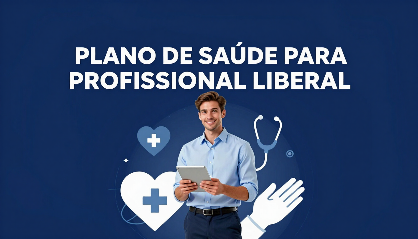 telefone corretor plano de saude Promedica