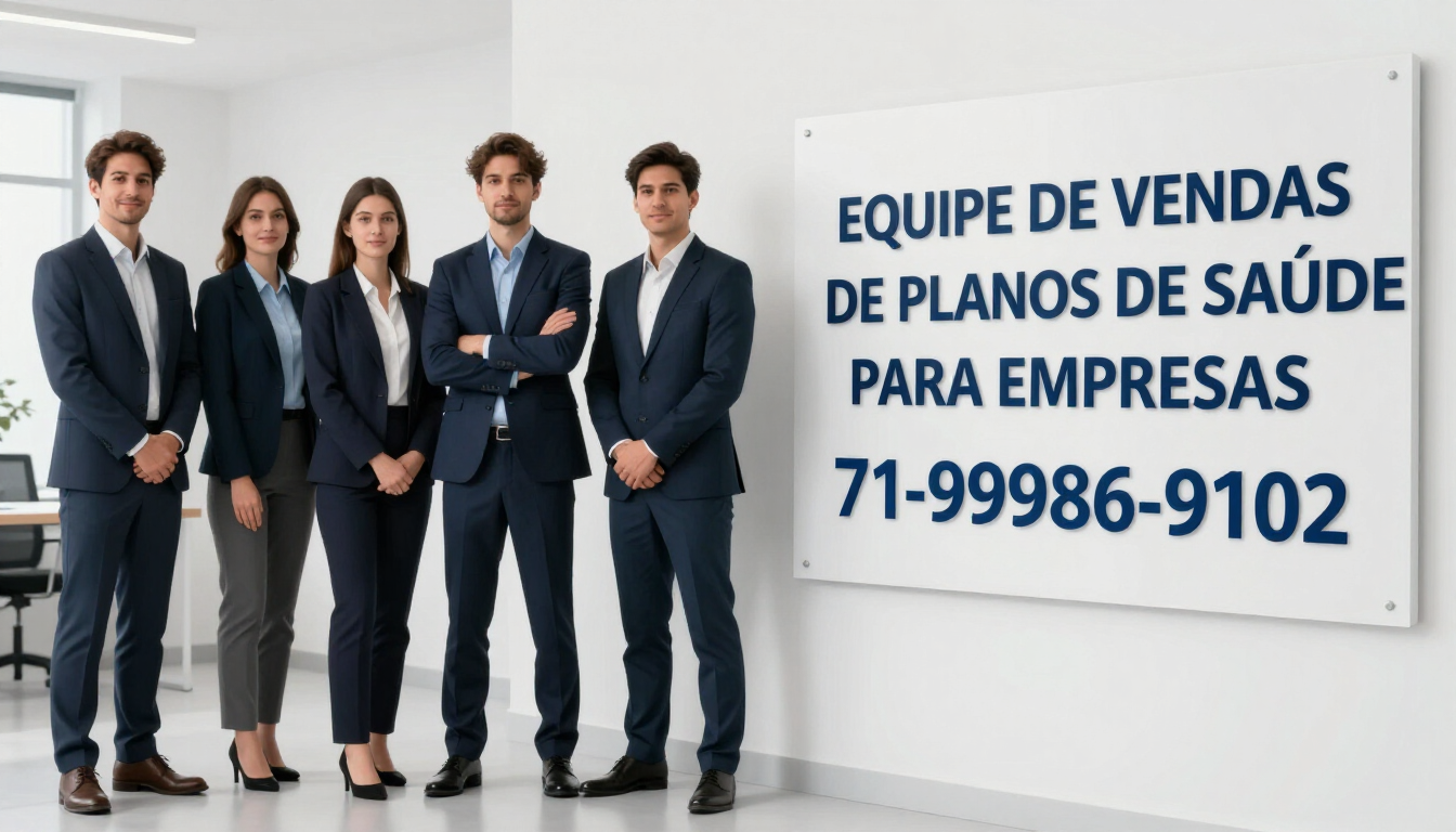 telefone corretor plano de saude SulAmerica para Empresas, Tabelas de preços de planos de saude para empresas