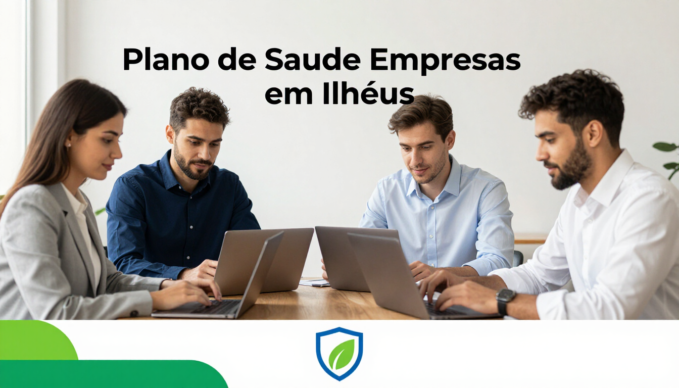 Planos de Saude Empresariais na Bahia, tabelas de preços plaanos dee saude na bahia, corretora vendas dee planos de saude na bahia, telefone corretor vendas de planos de saude na bahia, taabelas de planos de saude ba, plano de saude na bahia, Valdete corretora, val corretora