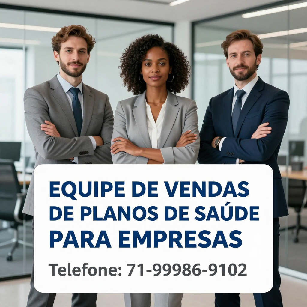 Telefone Corretora Vendas de Planos de Saude, Valdete Corretora Planos de Saude, Planos de Saude, Corretor de Seguros, Corretores de Seguros, Corretora de Seguros, Assistencia Medica Empresarial, Convenios Medicos para Empresas, Plano de Saude para Empresas, Planos de Saude para Microempresas
