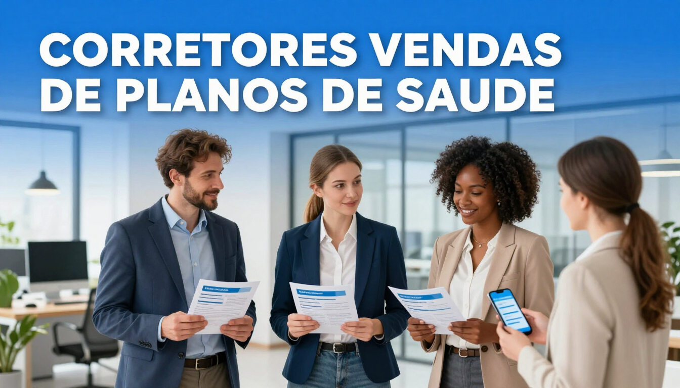 tabelas de preços promedica para empresas