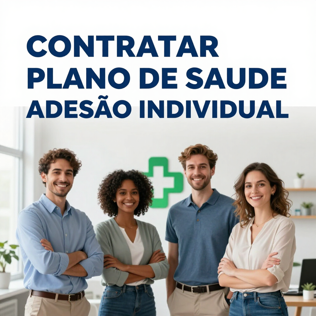 Tabelas de preços Qualicorp dos Planos de Saude SulAmerica. Taabelas SulAmerica Direto Regional, Taabelas SulAmerica Direto Nacional, Tabelas SulAmerica Especial, Tabelas SulAmerica Executivo.