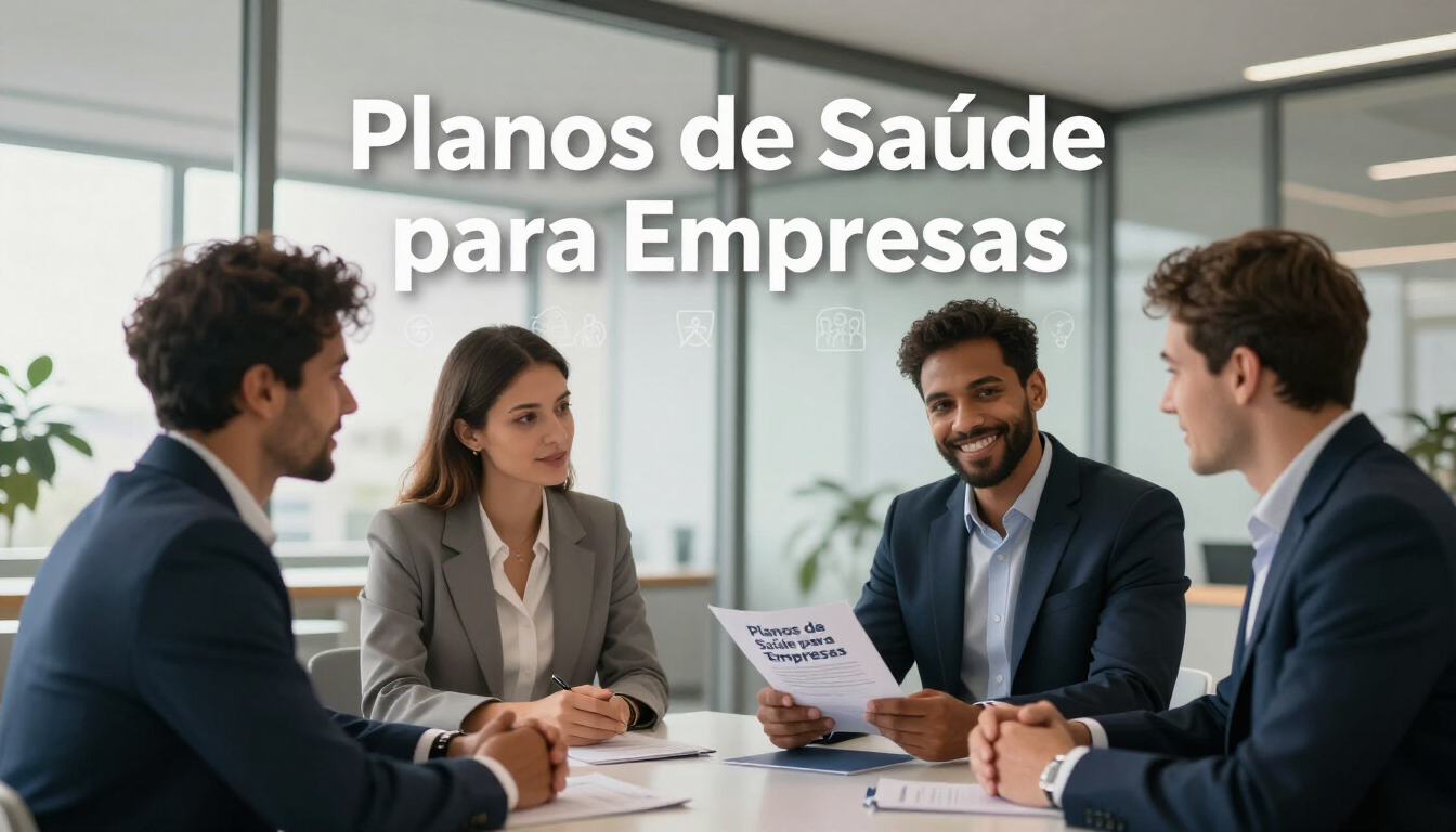 Corretores Vendas de Planos de Saude em Santa Catarina, telefone whatsapp corretor vendas de planos de saude em Santa Catarina, cotação de preços de planos de saude em Santa Catarina, lista dos melhores planos de saude em santa catarina, contratar plano de saude para empresas Tabelas SC, os melhores corretores vendas de planos de saude em SC, Telefone Corretora Vendas de Planos de Saude em SC, Contratar Plano de Saude em Santa Catarina, Contratação de Planos de Saude em Santa Catarina, Telefone corretor vendas de planos de saúde Empresariais em Santa Catarina, telefone corretor de seguros para empresas em Santa Catarina, planos de saúde tabela de preços para empresas em Santa catarina,