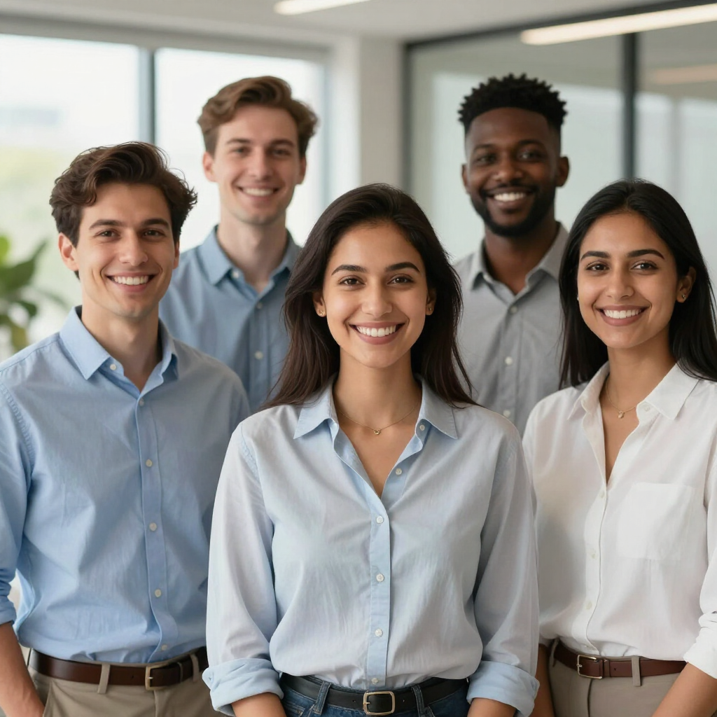 Telefone Corretor Bradesco Saúde e Bradesco Dental - SPG,
Telefone WhatsApp Corretor Bradesco Saúde e Bradesco Dental Empresarial,
Bradesco Saúde Empresarial, Saude Bradesco Empresarial, Tabelas de Valores Saude Bradesco, Plano de Saude Bradesco Valor, Plano de Saude Bradesco Tabela de Preços 2025, Planos de saude empresarial Bradesco TOP Nacional, Planos de saude empresarial Bradesco São Paulo, Planos de saude empresarial Bradesco TOP, Plano de saude empresarial Bradesco Flex, Bradesco Saude empresas, plano de Saude Bradesco tabela de preços, Bradesco Saude tabela de preços 2026, plano Bradesco Top, planos Bradesco Flex Nacional, planos Bradesco Top Plus, Bradesco Saude empresarial DF, plano de saude Bradesco tabela de preços SP, Saude Bradesco tabela de preços atualizadas, plano Bradesco Efetivo, Bradesco Saude empresarial Salvador-Ba, Bradesco Planos de Saude Empresarial,  Bradesco Saude em Lauro de Freitas, Bradesco Saude plano de saude Empresas em Camacari-Ba, plano de saude Bradesco tabela de preços RJ, planos de saúde preços, tabela de preço Bradesco Saude para Grandes Empresas, planos de saúde Bradesco preços empresas Guanambi-BA, planos de saude Bradesco empresarial para Empresas de Candeias-Ba, planos de saude Bradesco Top Nacional Bahia, planos Bradesco dental Empresas, planos de saúde Bradesco SP, planos de Saúde Bradesco empresarial DF, planos de saúde Empresariais Bradesco Espirito Santo valores, planos de saúde Bradesco Saude tabelas de preços espirito Santo, planos de saúde Bradesco Paraiba, planos de saúde Bradesco DF,plano de saude Bradesco tabela de preços PR, planos de saúde Bradesco empresarial Tocantins, plano de saúde Bradesco empresarial tabelas Teixeira de Freitas-Ba, plano de saúde SPG Bradesco empresarial Feira de Santana Bahia, Bradesco Saude Planos Empresariais Candeias-Ba, Planos Empresariais Bradesco Saude Camaçari-BA, Planos Empresariais Saude Bradesco Simoes Filho-BA, Planos Empresariais Saude Bradesco Alagoinhas-BA, Planos Empresariais Saude Bradesco São Francisco do Conde-Ba, Planos Empresariais Saude Bradesco Lauro de Freitas-BA, Plano de Saude Nacional, Plano de Saude empresarial com coparticipação, Bradesco Saude Empresarial na Bahia, Corretor Vendas de Planos de Saude Bradesco Saude, Plano Odontologico empresarial Bradesco Dental, Bradesco Saude Plano Ideal, Bradesco Saude Plano Flex Nacional, Plano de Saude Nacional, Corretor de Seguros Bradesco Saude
