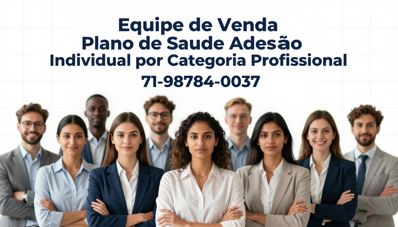 Telefone Corretor Plano de Saude, Telefone Corretora Plano de Saude, Corretor de Seguros, Valdete Corretora Planos de Saude, Plano de Saude Empresarial, Assistencia medica Empresarial, cotação de preços de planos e saude, contratar plano de saude empresarial, plano de saude adesão individual