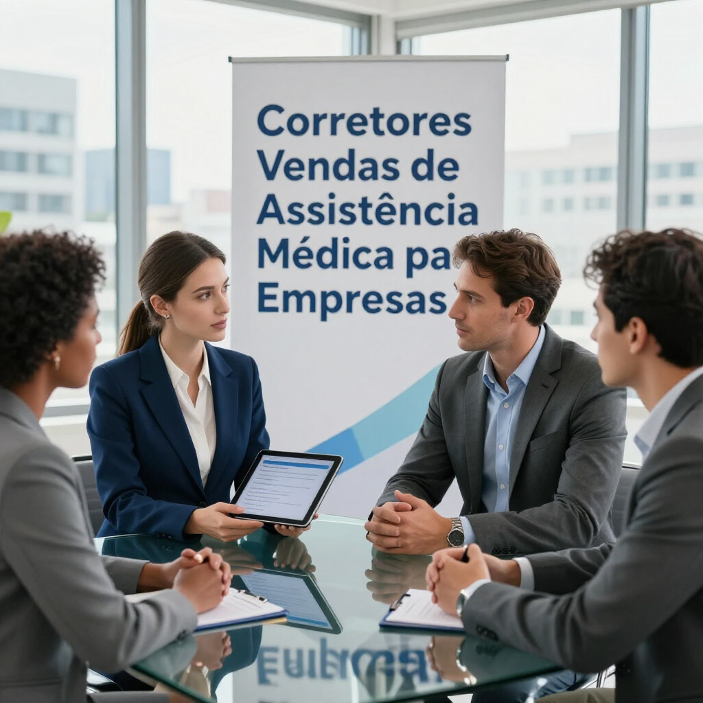 Valdete Corretora de Seguros venas de Planos de Saude SulAmerica.
SulAmerica Saude Empresarial, 
SulAmerica Odonto Empresarial,
SulAmerica Seguros Empresarial.SUL AMERICA SAUDE PME, SulAmerica Saude, Tabelas SulAmerica Saude, Plano de Saude SulAmerica Valor, Plano de Saude SulAmerica Empresarial Tabelas de Preços, Sul America Saude Empresarial, Plano de Saude SulAmerica Tabela de Preços 2024, Plano de saude empresarial valores sul america, Sul america saude ba, sul america saude sp, sul america saude se, sul america saude df, sul america saude nacional, sul america saude corretores, SulAmerica saude tabelas,plano de saude SulAmerica tabela de preços,SulAmerica Saude tabela de preços 2024,plano SulAmerica plano Exato, planos Sul America Nacional, planos Sul America Especial 100,SulAmerica Saude, plano de saude Sul America Executivo, Saude Sul America Direto Nacional tabela de preços 2024, plano Sul America Saude com coparticipação, Sul America Saude valores Salvador-Ba ,Planos de Saude Sul America Saude em Lauro de Freitas, SulAmerica Saude plano de saude em Camacari-Ba, plano de saude SulAmerica tabela de preços rj, planos de saúde preços , tabela de preço SulAmerica Saude para Grandes Empresas, planos de saúde SulAmerica preços empresas, Guanambi-BA, planos de saude Sul America empresarial para Empresas de Candeias-Ba, planos de saude Sul America Executivo Nacional bahia, planos SulAmerica dental Empresas, planos de saúde SulAmerica SP, planos de Saúde Sul America empresarial DF, planos de saúde Empresariais SulAmerica Minas Gerais valores, planos de saúde SulAmerica Saude tabelas de preços, planos de saúde SulAmerica BH, planos de saúde SulAmerica DF, plano de saude SulAmerica tabela de preços PR, planos de saúde SulAmerica empresarial, plano de saúde Sul America empresarial  tabelas Teixeira de Freitas-Ba, plano de saúde PME SulAmerica empresarial Salvador Bahia, SulAmerica Planos Empresariais Candeias-Ba, Planos Empresariais SulAmerica Camaçari-BA, Planos Empresariais SulAmerica Simoes Filho-BA, Planos Empresariais SulAmerica Alagoinhas-BA, Planos Empresariais SulAmerica São Francisco do Conde-Ba, Planos Empresariais SulAmerica Lauro de Freitas-BA Plano SulAmérica Saúde Exato, Plano SulAmérica Saúde Plano SulAmérica Saúde Especial 100, Plano SulAmérica Saúde Executivo
SulAmerica Plano Direto Empresarial
SulAmerica Saude Direto Salvador, Tabelas SulAmerica Saude Direto Camacari, Plano de Saude SulAmerica Direto Valor, Plano de Saude SulAmerica Empresarial Tabelas de Preços Candeias, Sul America Saude Empresarial Mata de São João-BA, Plano de Saude SulAmerica Direto Tabela de Preços 2024, Plano de saude empresarial valores SulAmerica Plano Direto,
