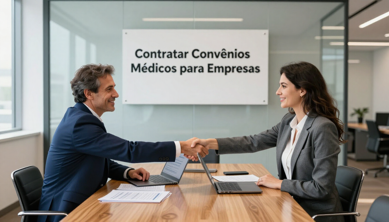 Corretora Vendas Digital de Planos de Saude Seguros Unimed. Compare preços de planos de saúde Seguros Unimed para empresas. Salvador (BA), Aracaju (SE), São Paulo (SP), Brasilia (DF)Acesse nossas tabelas e escolha o melhor para sua equipe! Seguros Unimed Plano Essencial, Seguros Unimed Plano Compacto, Seguros Unimed Plano Efetivo, Seguros Unimed Plano Completo, Seguros Unimed Plano Senior.