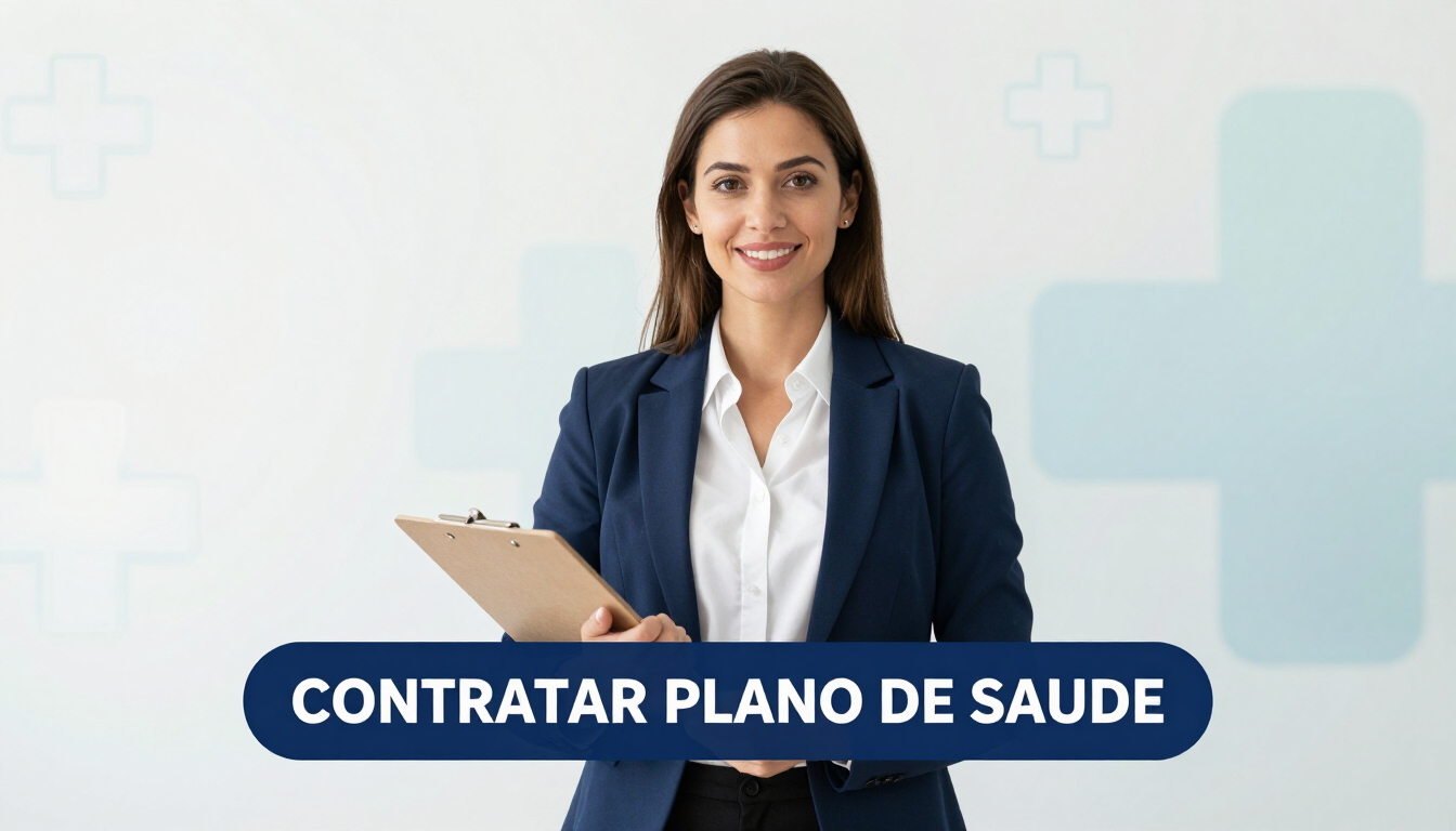 Promedica Preferencial Copart, Promedica Promix Copart, Promedica Classe 10 Copart