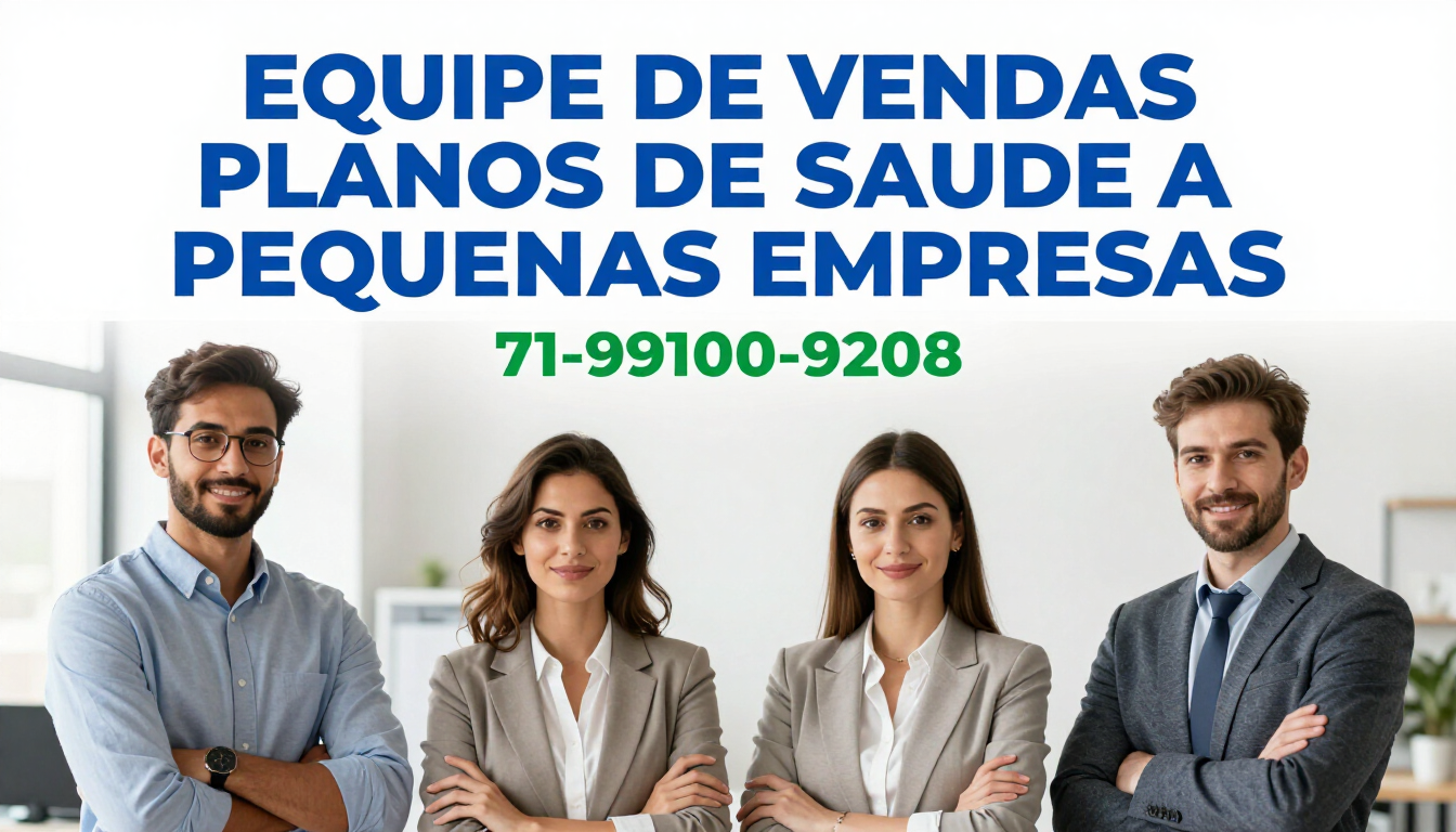 Tabelas de preços para Pequenas Empresas, Tabelas de preços para Medias Empresas, Cotação de preços para Grandes Empresas regiões: BA, SE, PE, AL, CE, RJ, SP, DF, GO, MG, ES, PR, SC, RS, RN, MA, AM, PI, PA, TO, MT, PB, AC, RR, RO.